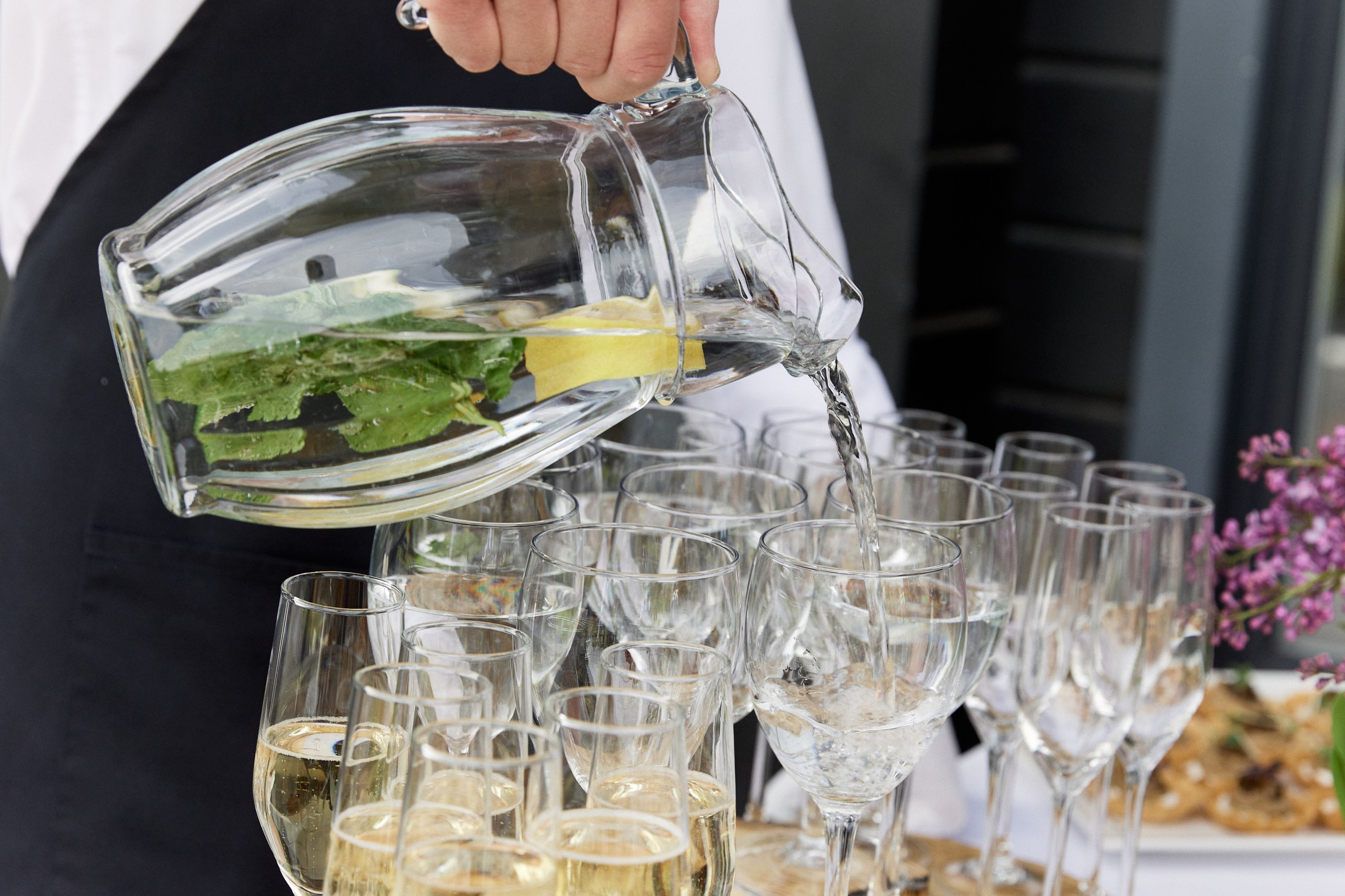 Посмотреть серию. Свадебный и семейный фотограф в Красноярске Тряпчев Павел