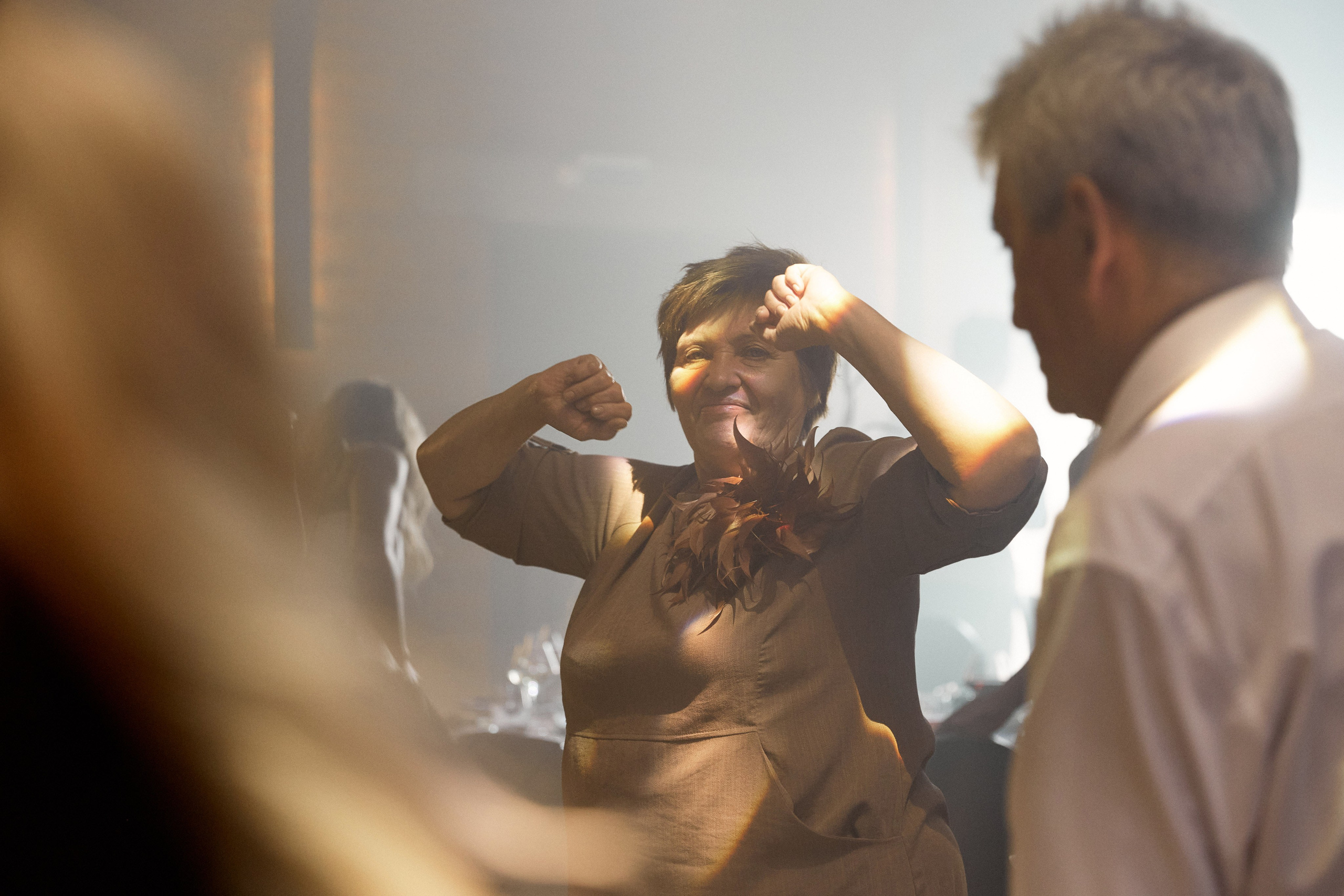 Посмотреть серию. Свадебный и семейный фотограф в Красноярске Тряпчев Павел