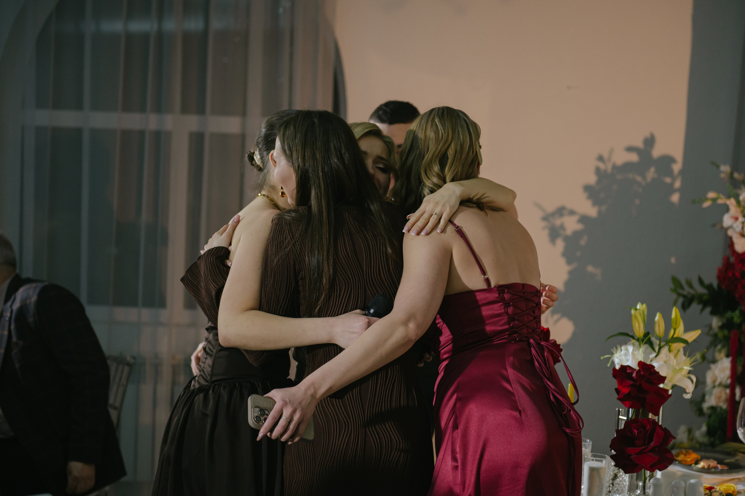 20.02.26. Свадебный, женский, семейный фотограф в Севастополе Юлия Мошенко