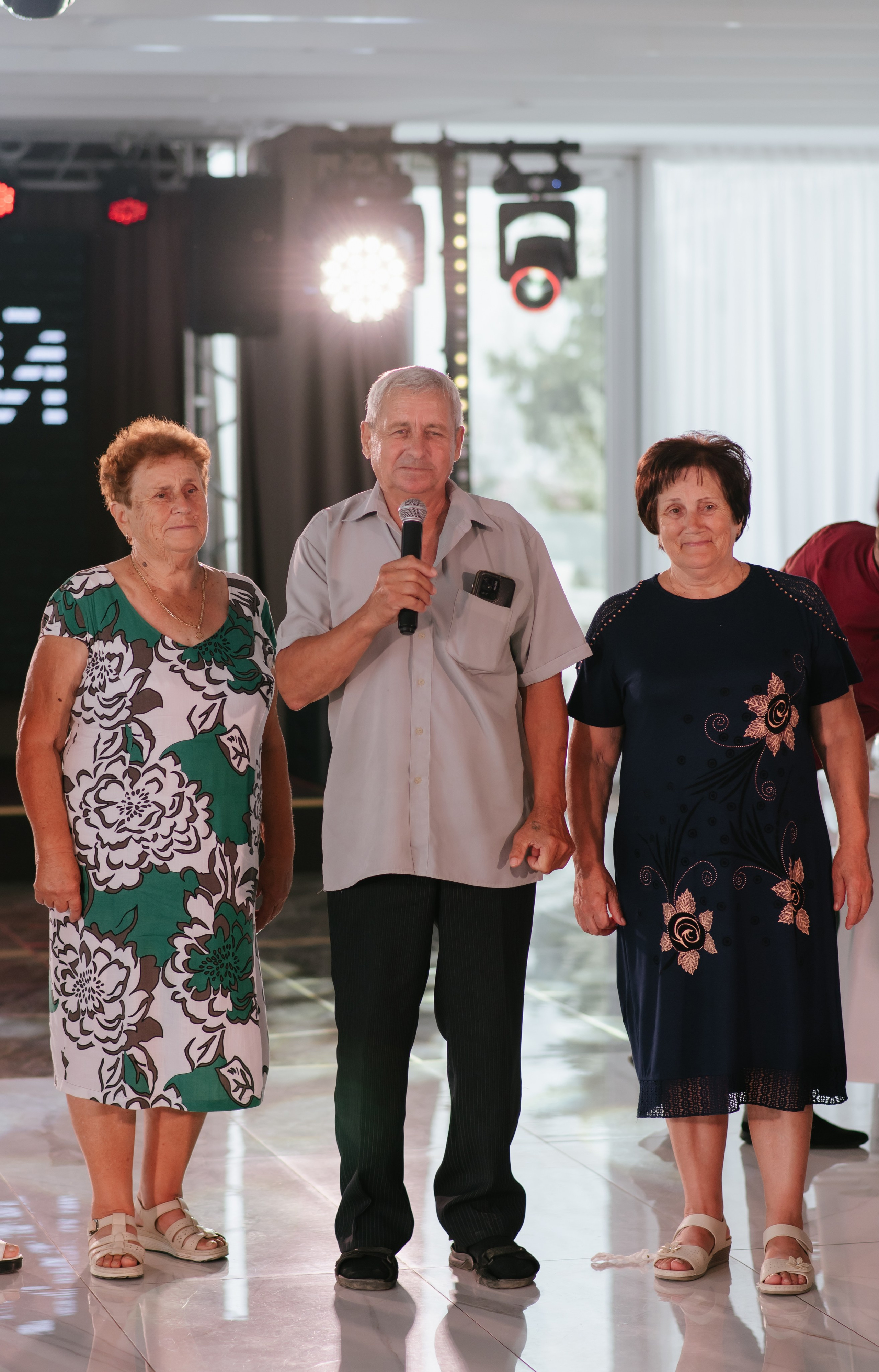 07.08.25. Свадебный, женский, семейный фотограф в Севастополе Юлия Мошенко