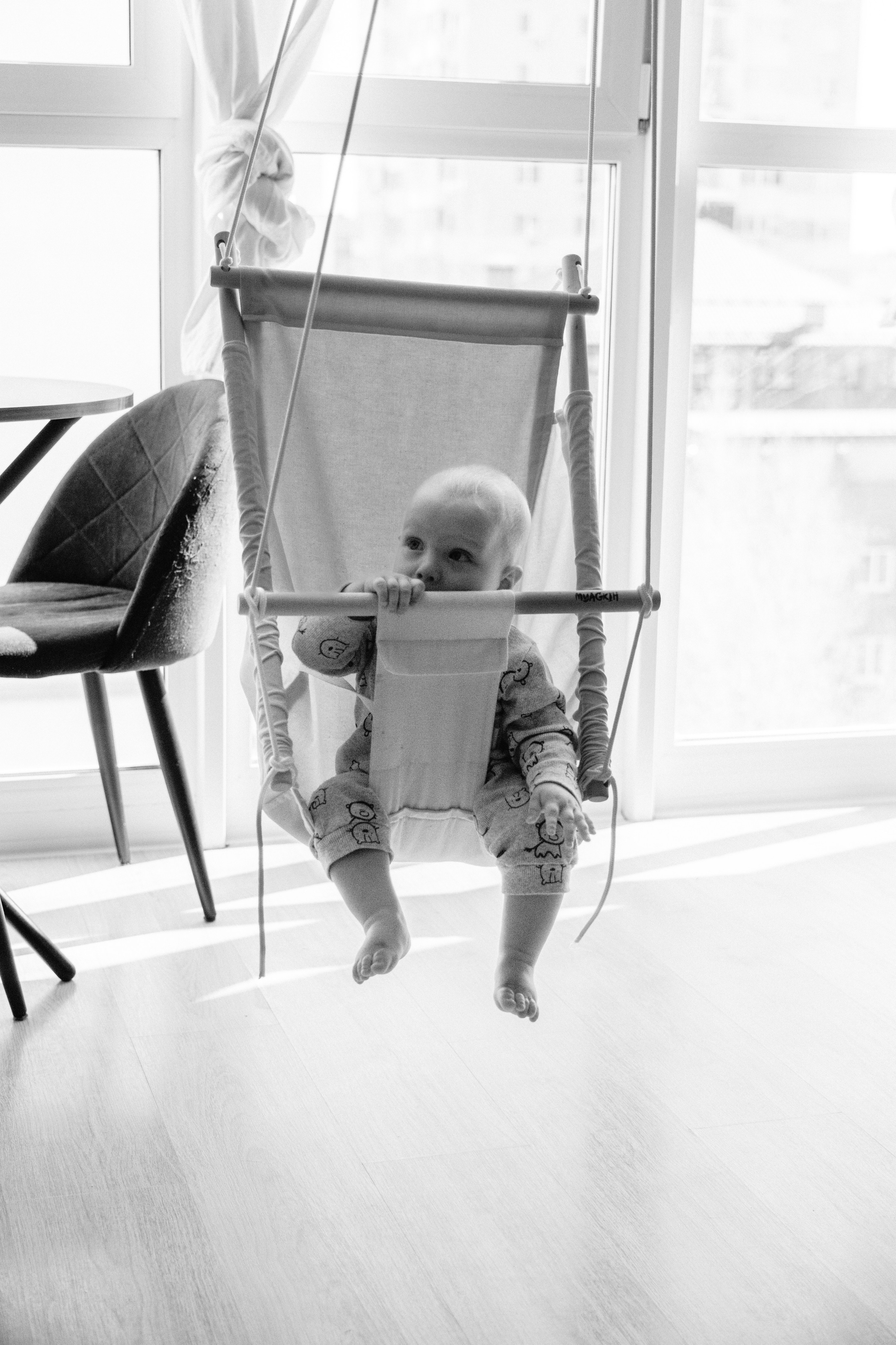 Фото. Фотограф | Видеограф Самара