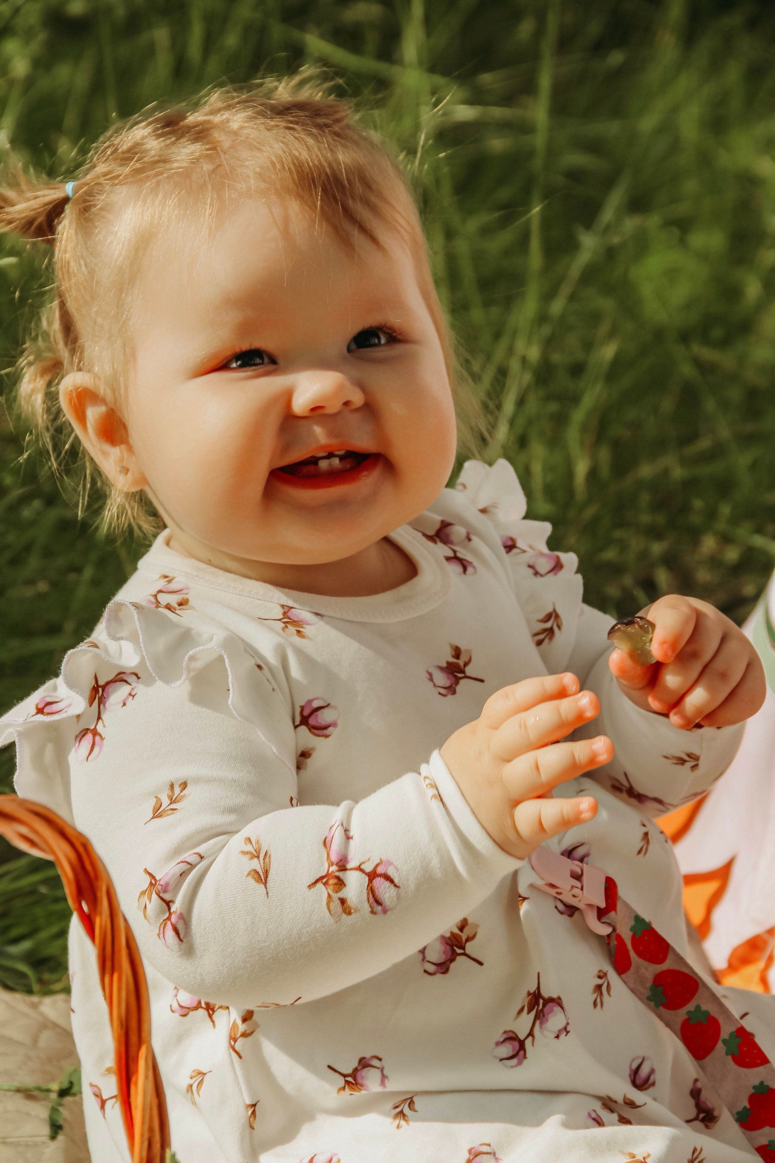 СЕМЕЙНАЯ ФОТОСЕССИЯ. Фотограф кстово