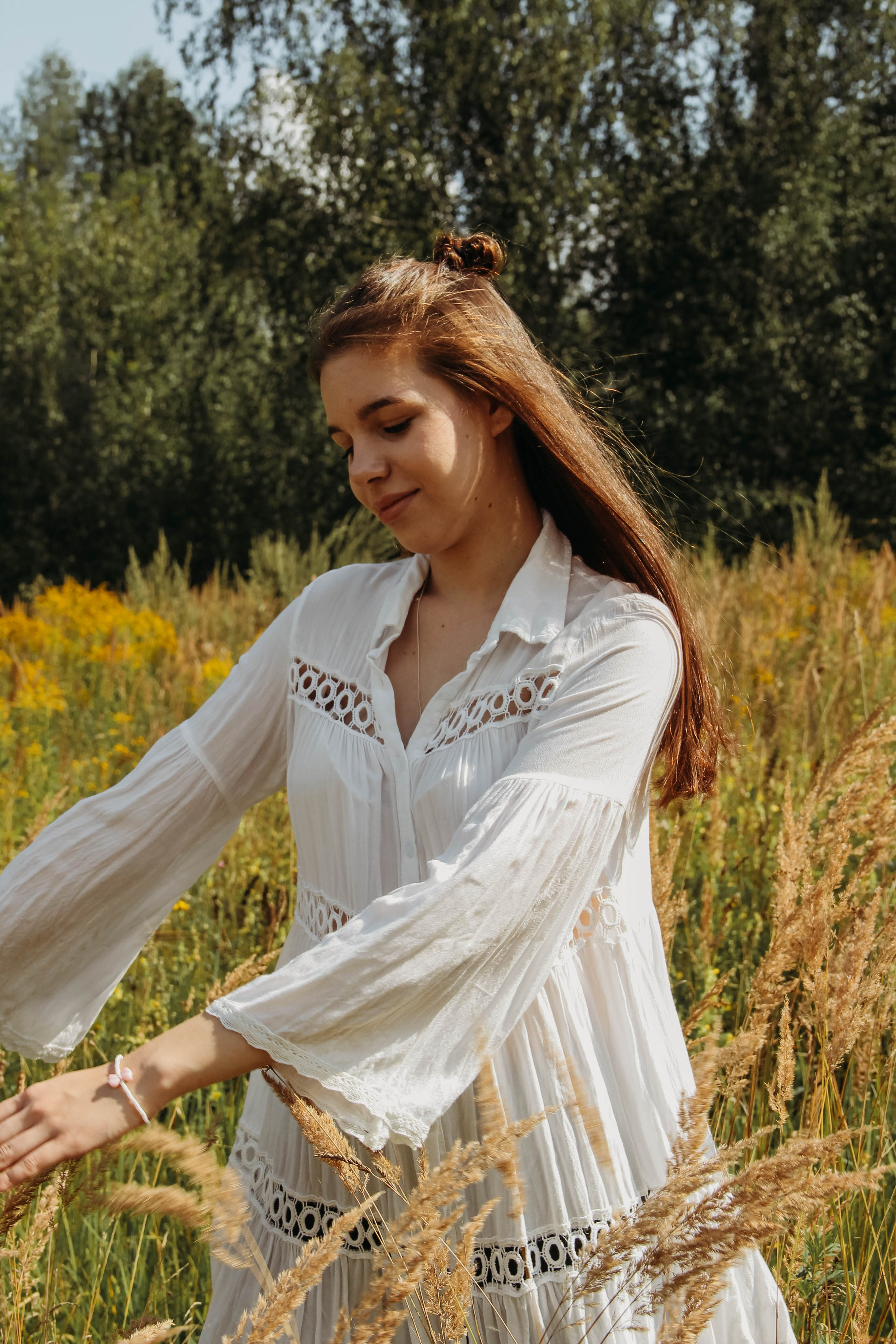 ИНДИВИДУАЛЬНАЯ ФОТОСЕССИЯ. Фотограф кстово