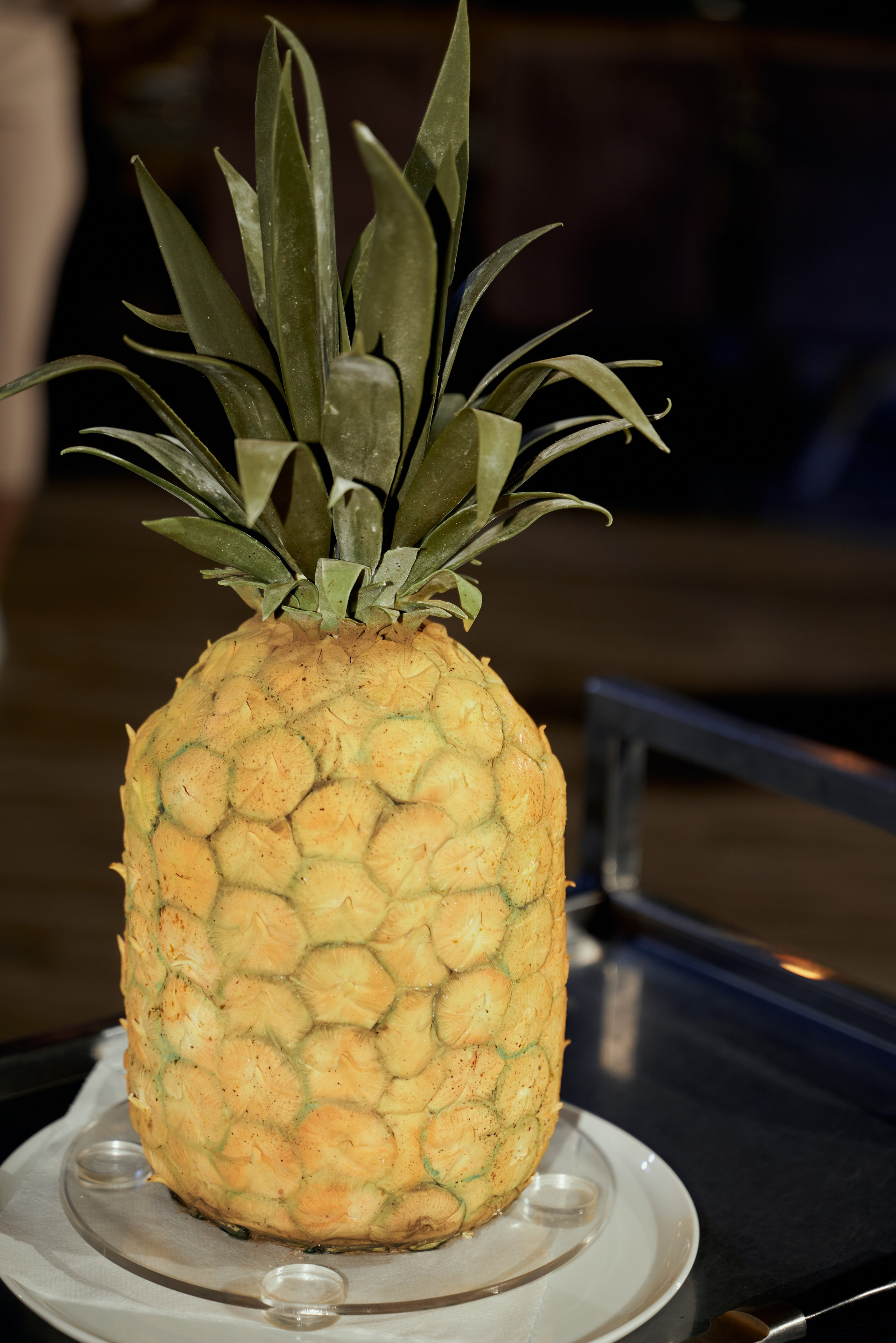 Корпоратив. Свадебный фотограф Александр Браво