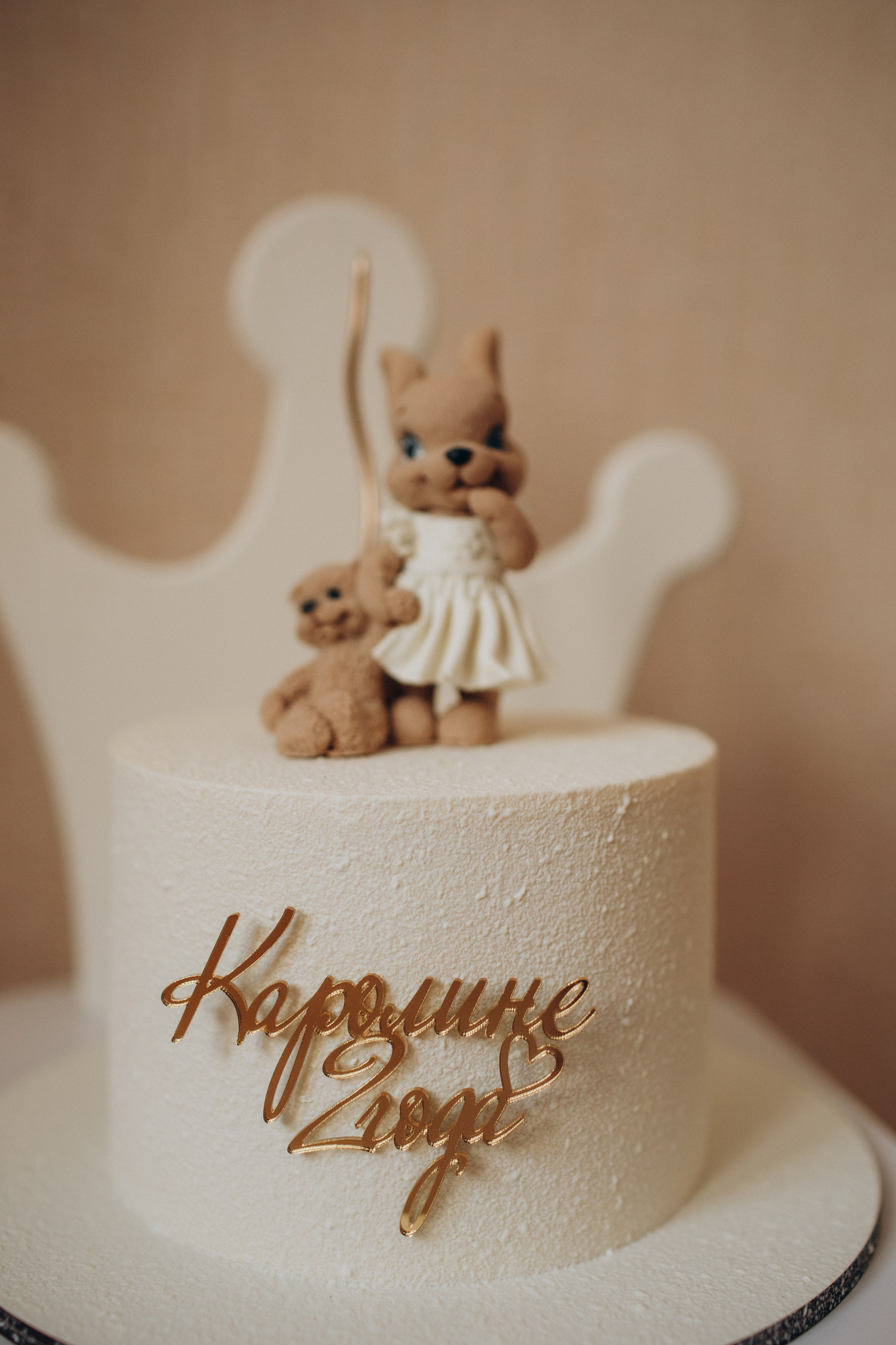 Каролине 2 года!. Семейный фотограф в Челябинске Ксения Зубкова