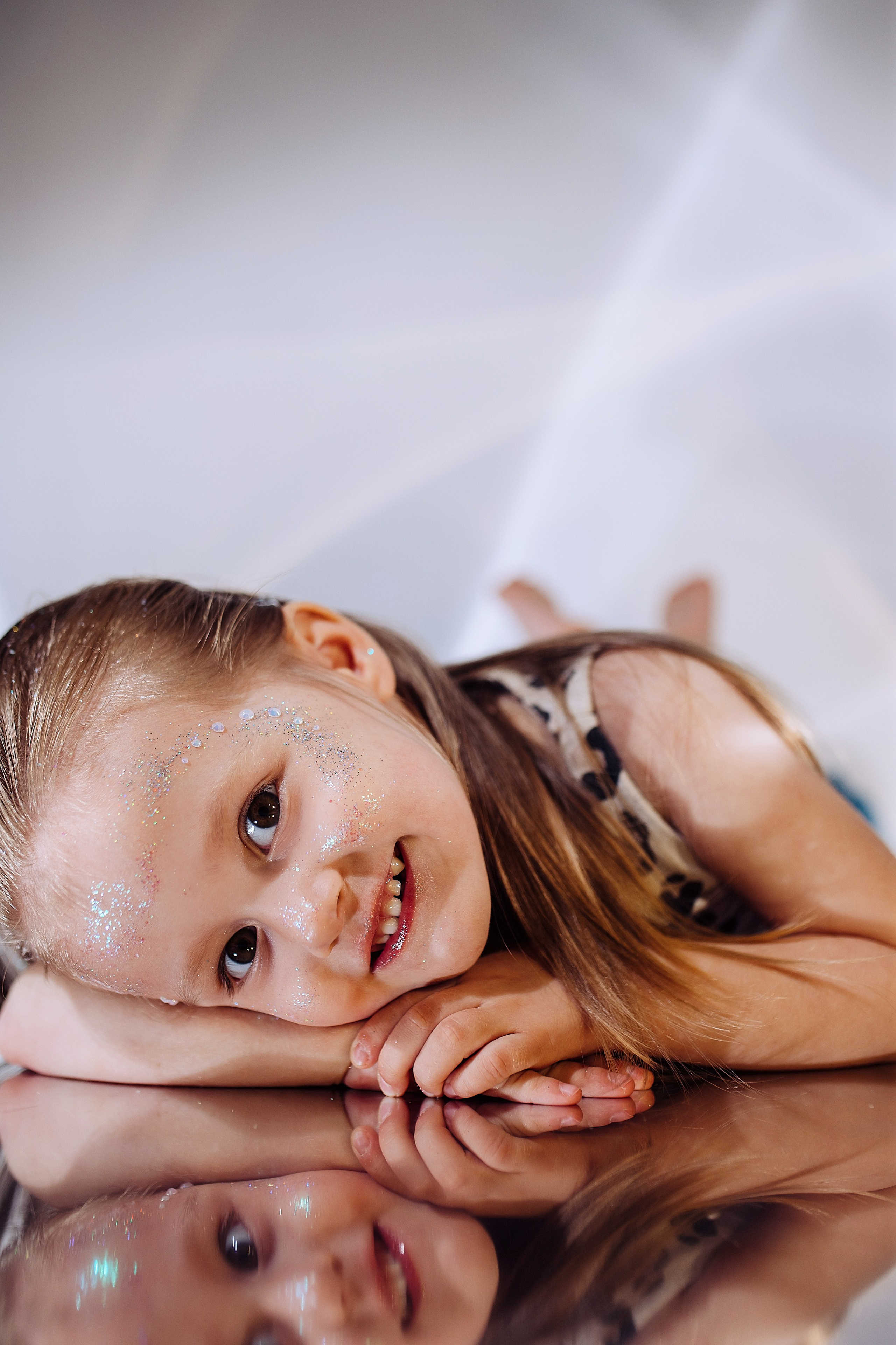 Мия. Свадебный и семейный фотограф в Йошкар-Оле