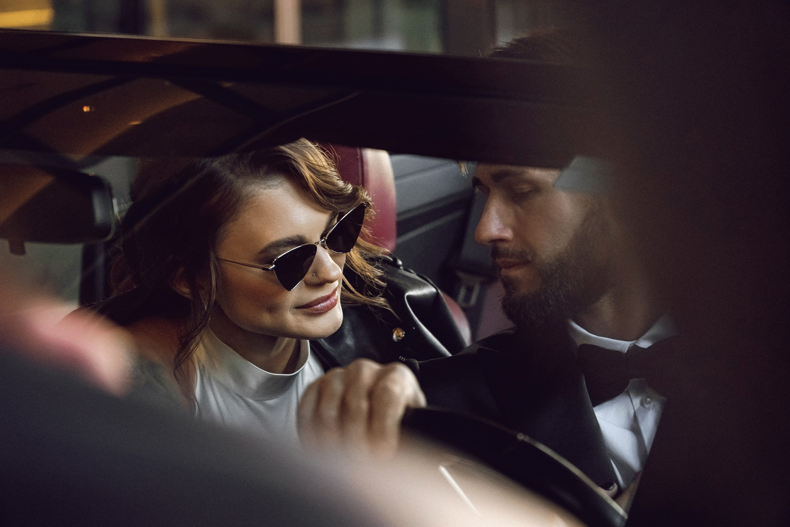 Фотограф Ростов, свадебный фотограф Роств, фотограф Донецк, свадебный фотограф РНД, свадебный фотограф Москва, свадебный фотограф Сочи. Свадебный фотограф и видеограф в Ростове-на-Дону. Максим и Наталья Лебедевы