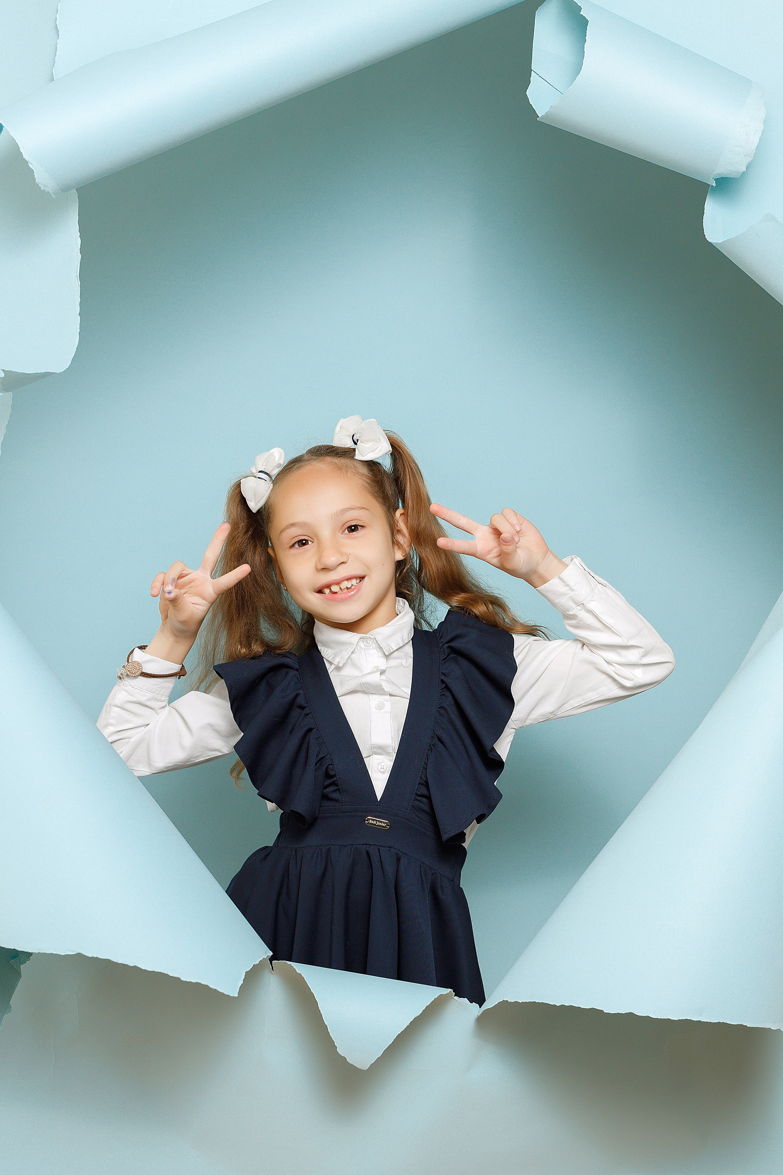 Фоновая съемка 3 класс. Photoalbum-vl.ru