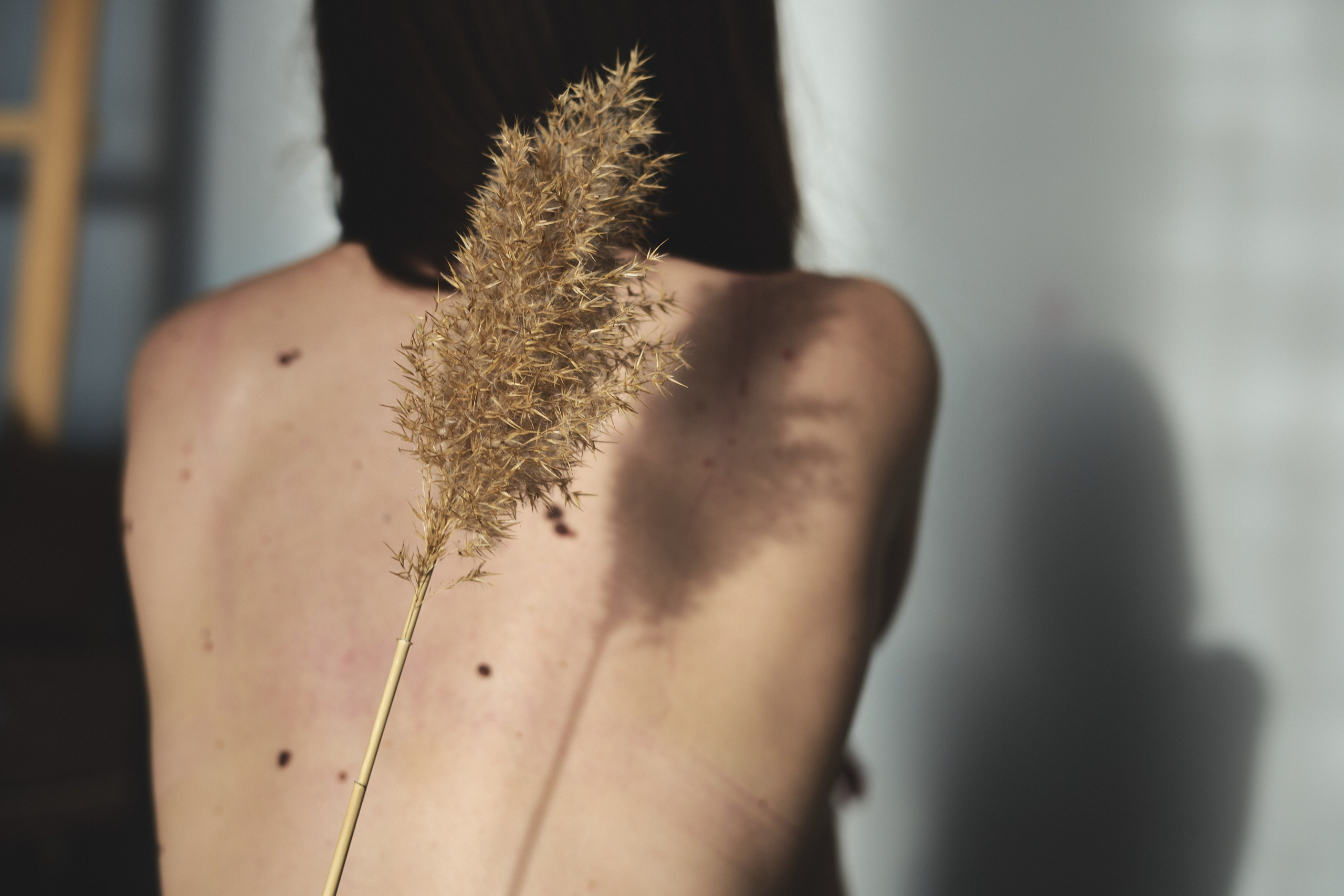 People. Mashoolyaa: художник, фотограф, Санкт-Петербург, Волгоград, Мир