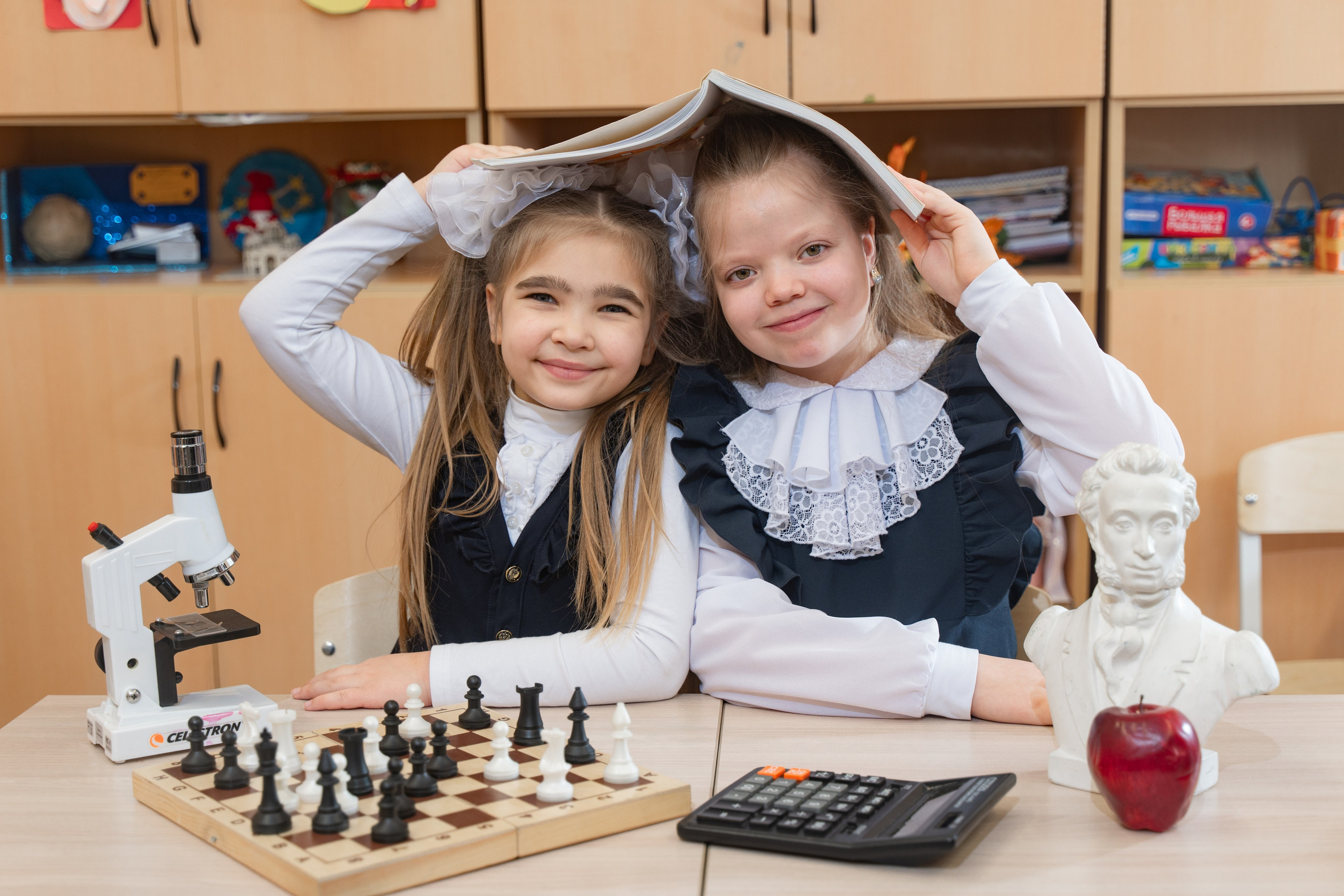 Групповые фотографии. ГЛАВНАЯ