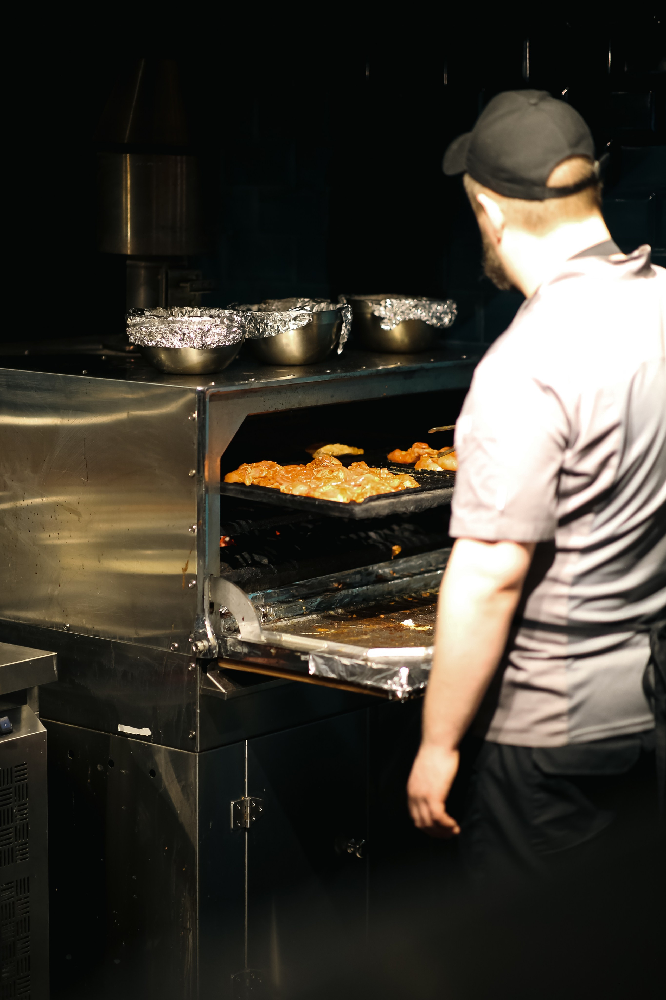 Порт. Ресурс Комлект Сервис