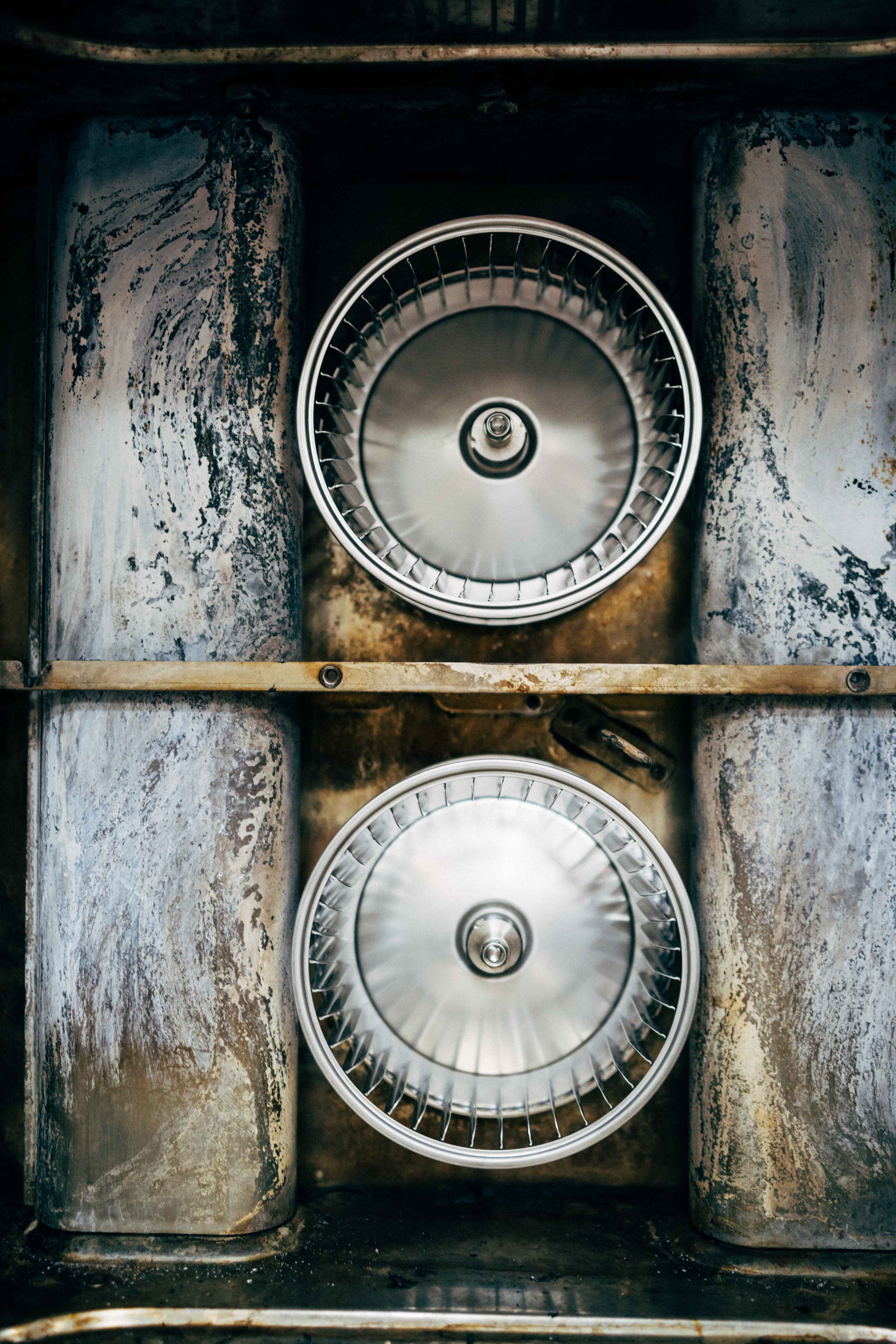 Двигатель пароконвектомат UNOX. Ресурс Комлект Сервис