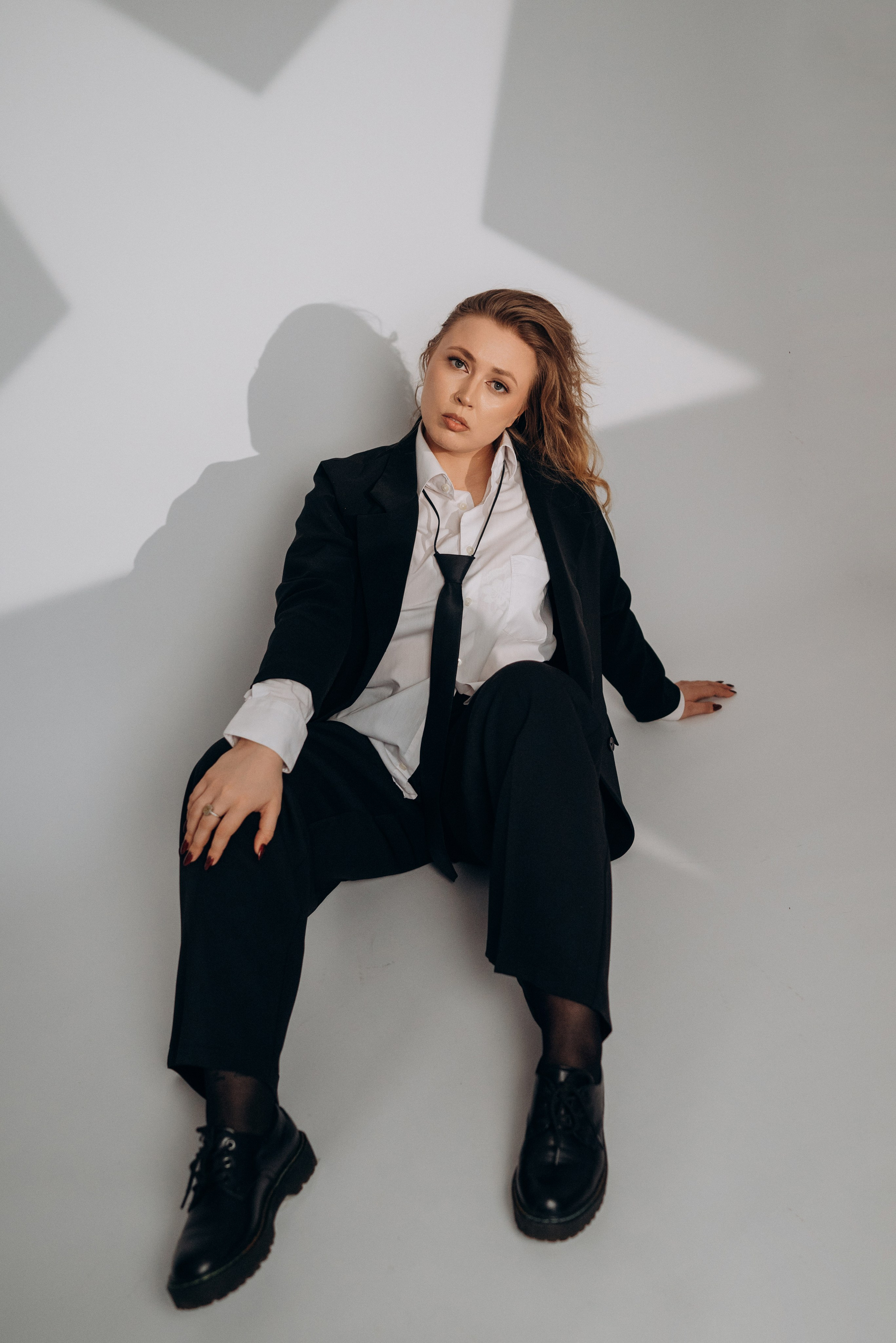 Грани. Семейный и женский фотограф Вероника Никкор