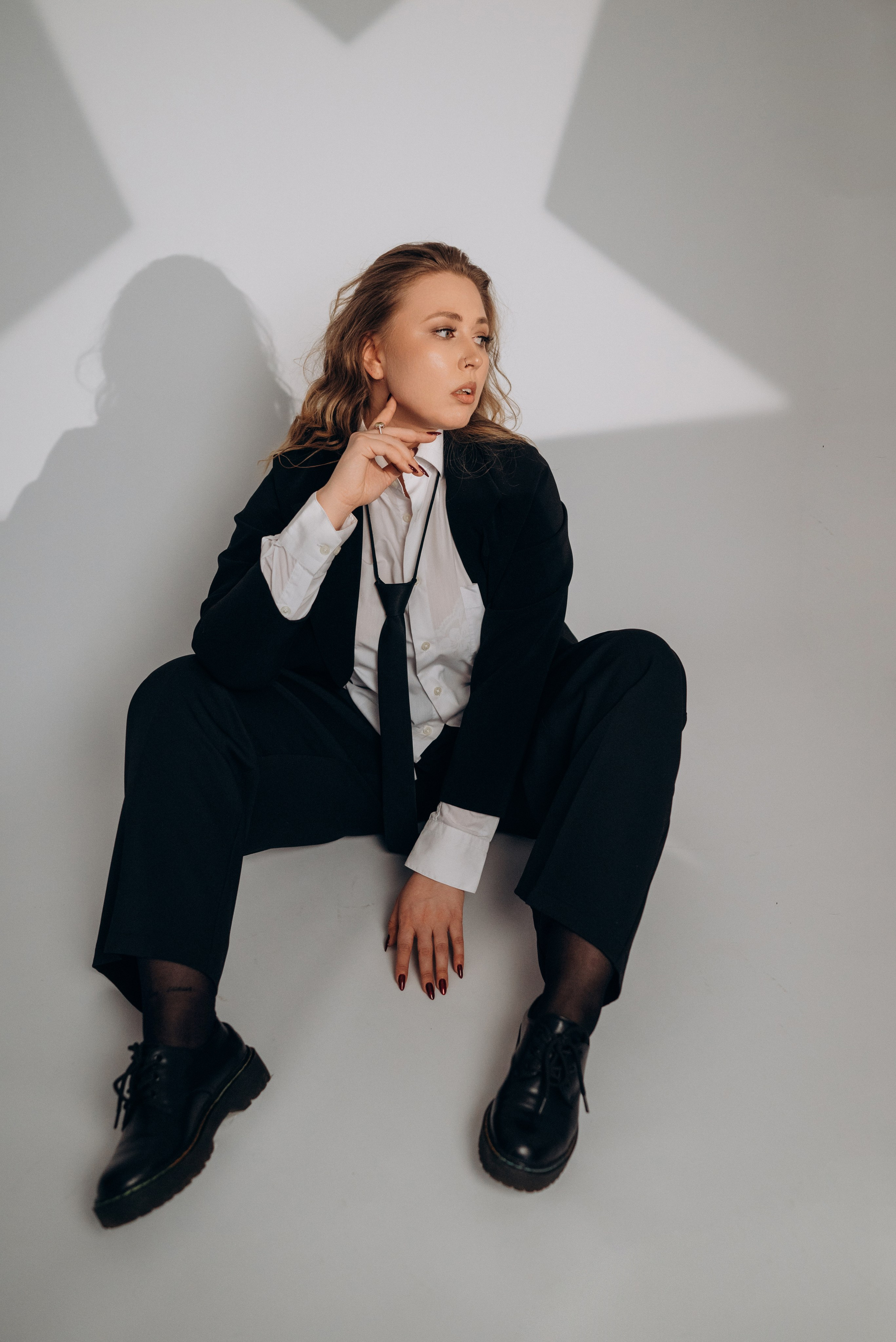 Грани. Семейный и женский фотограф Вероника Никкор