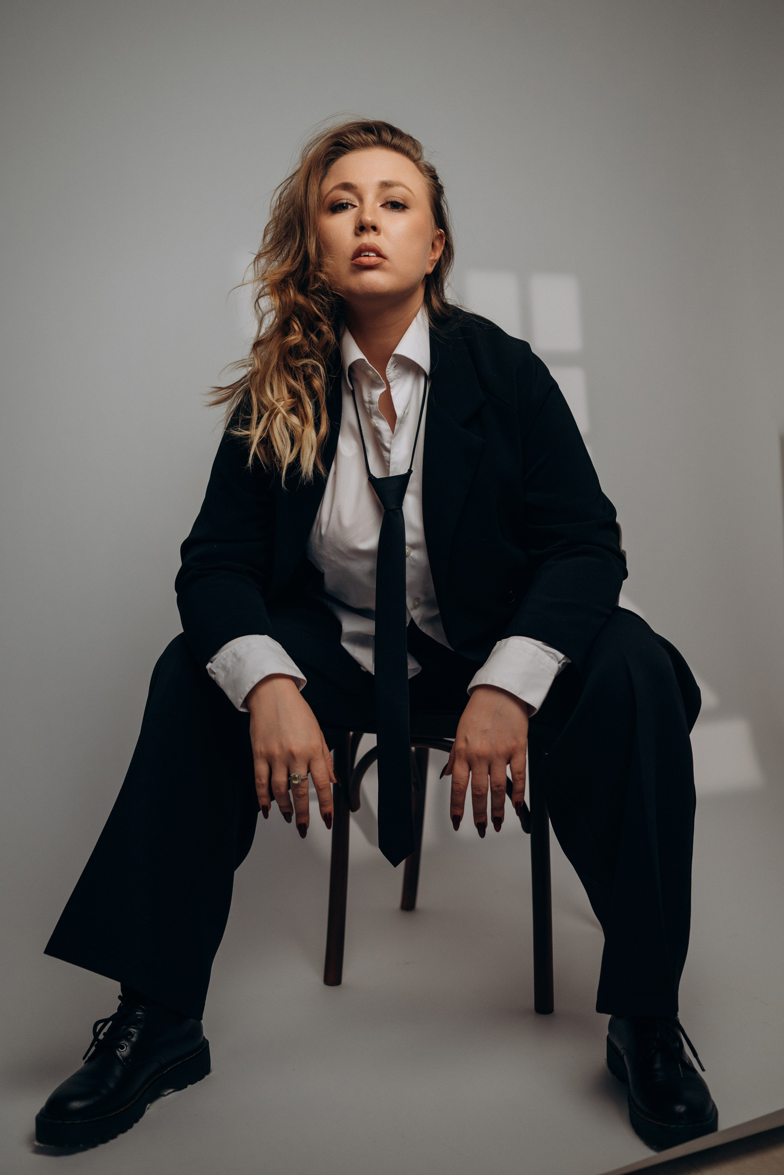 Грани. Семейный и женский фотограф Вероника Никкор