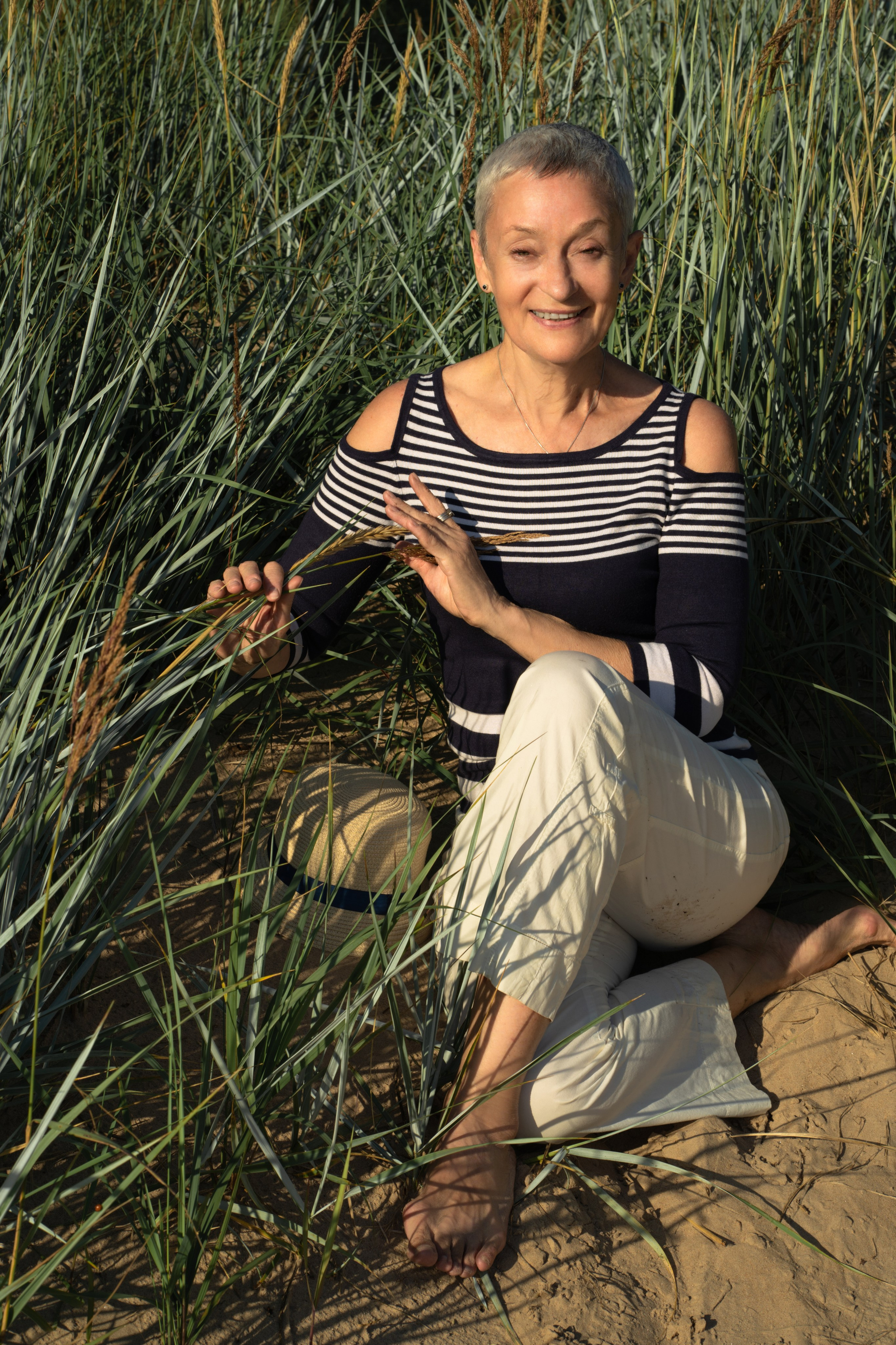 Вера и Татьяна. Портретный фотограф из Санкт-Петербурга Наталья Бялая