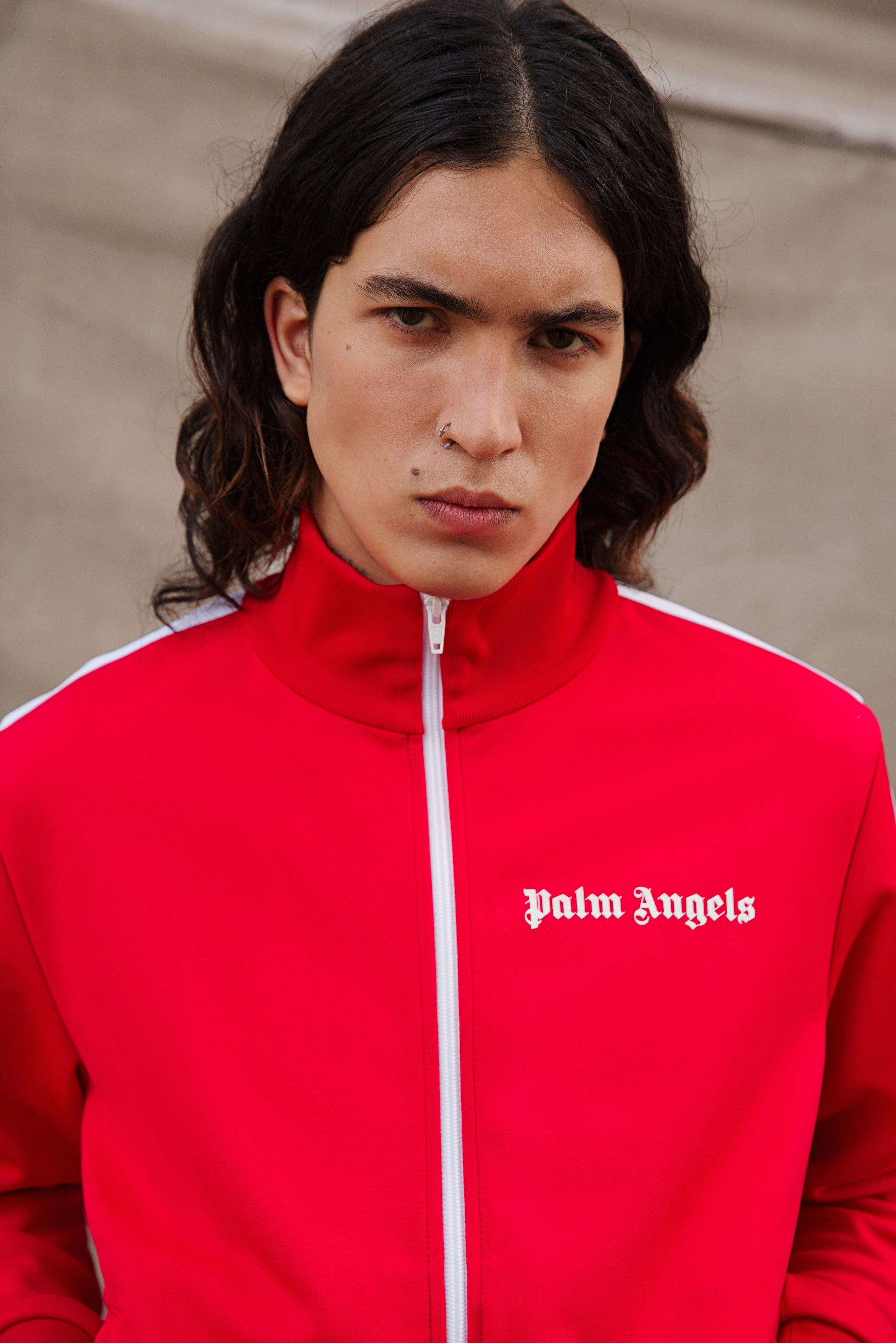 Streetwear multibrand. Dolgikh Production team