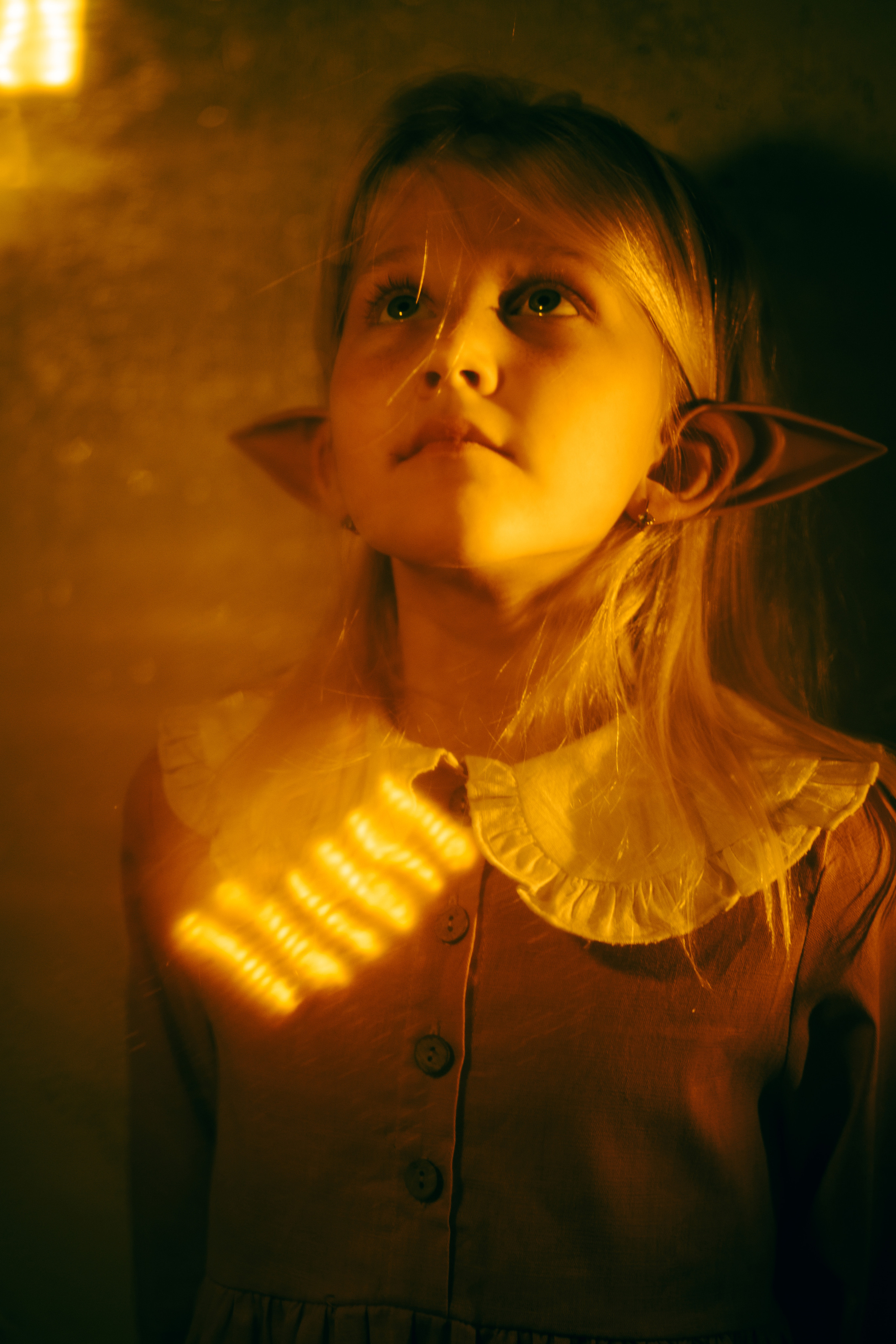 Анна Самохина. Фотограф. Москва