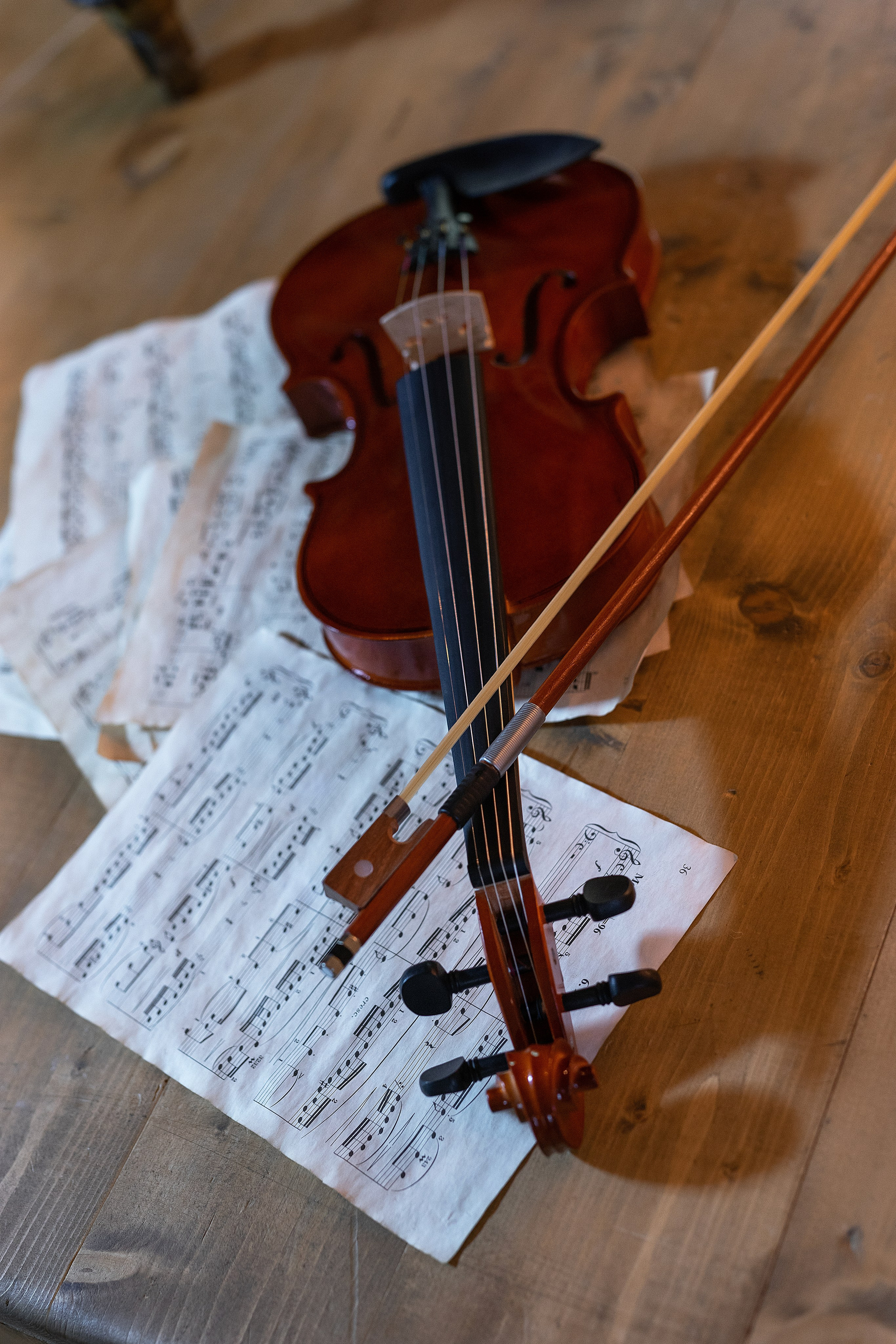 Творческие. Твой фотограф в Москве