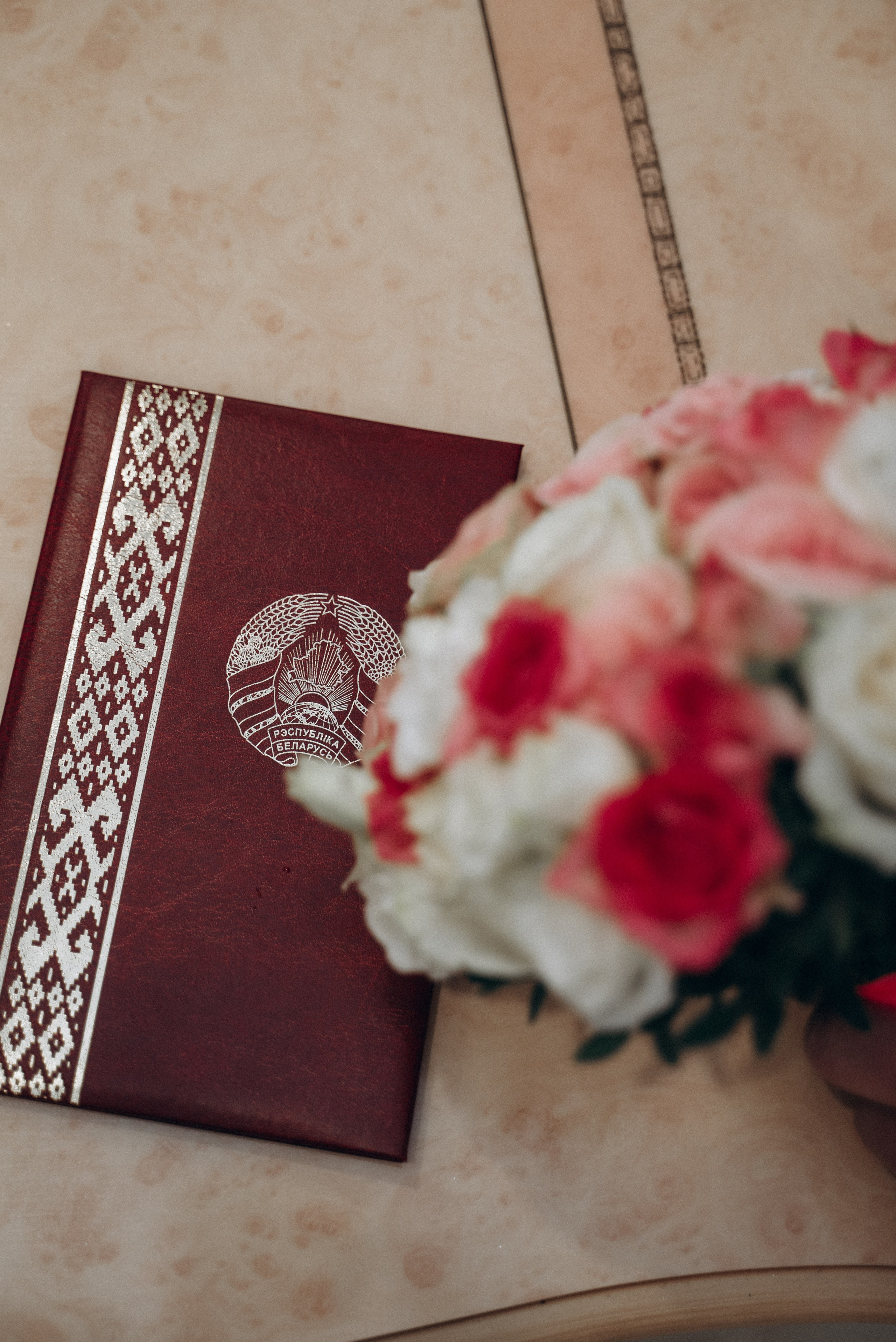 Анна и Максим (конфиденциальная съёмка). Семейный фотограф в Минске Дарья Дреко