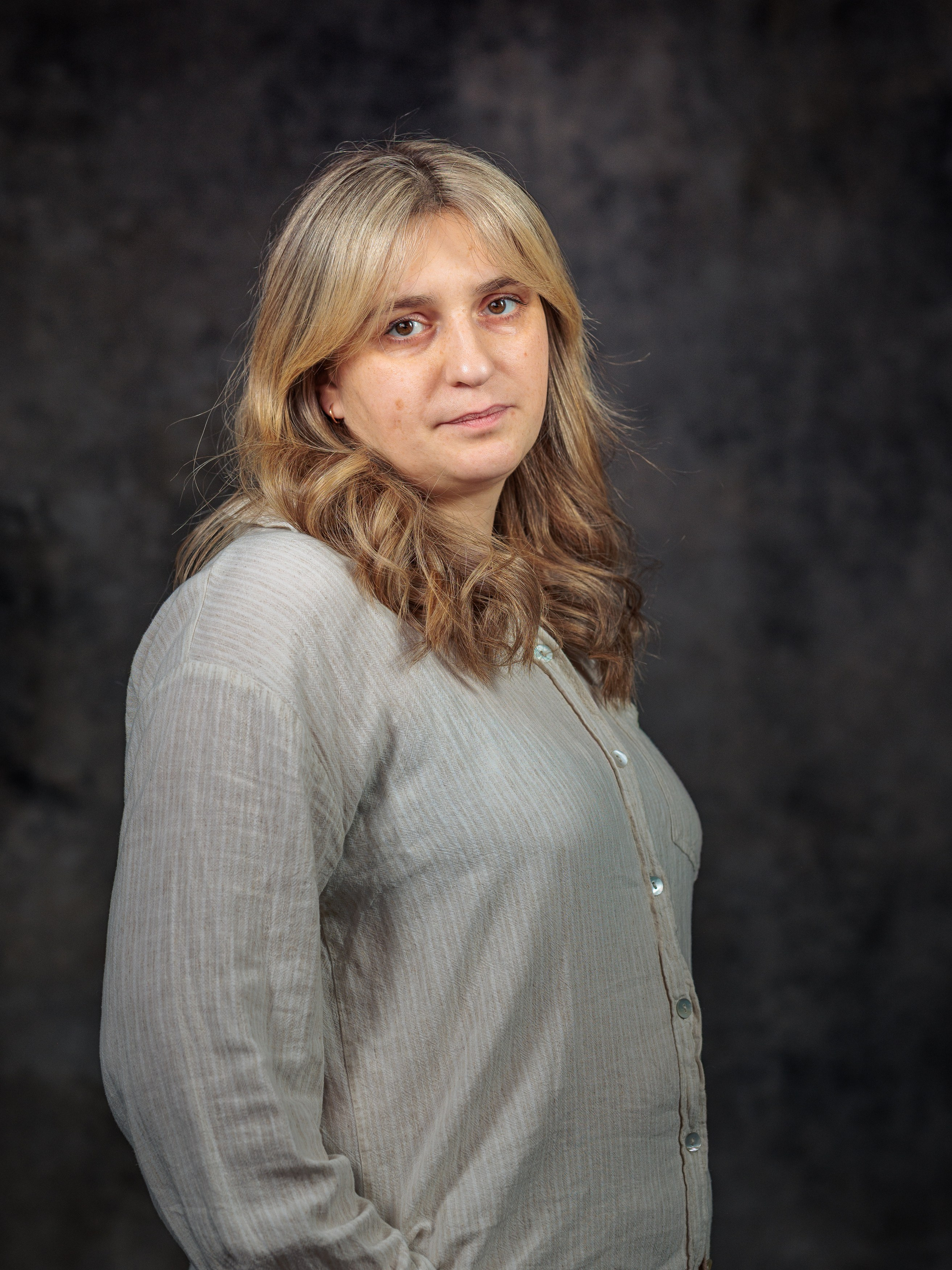 Студийная фотосессия кинешма. Владимир Петухов — фотограф в г. Кинешма. Оператор FPV