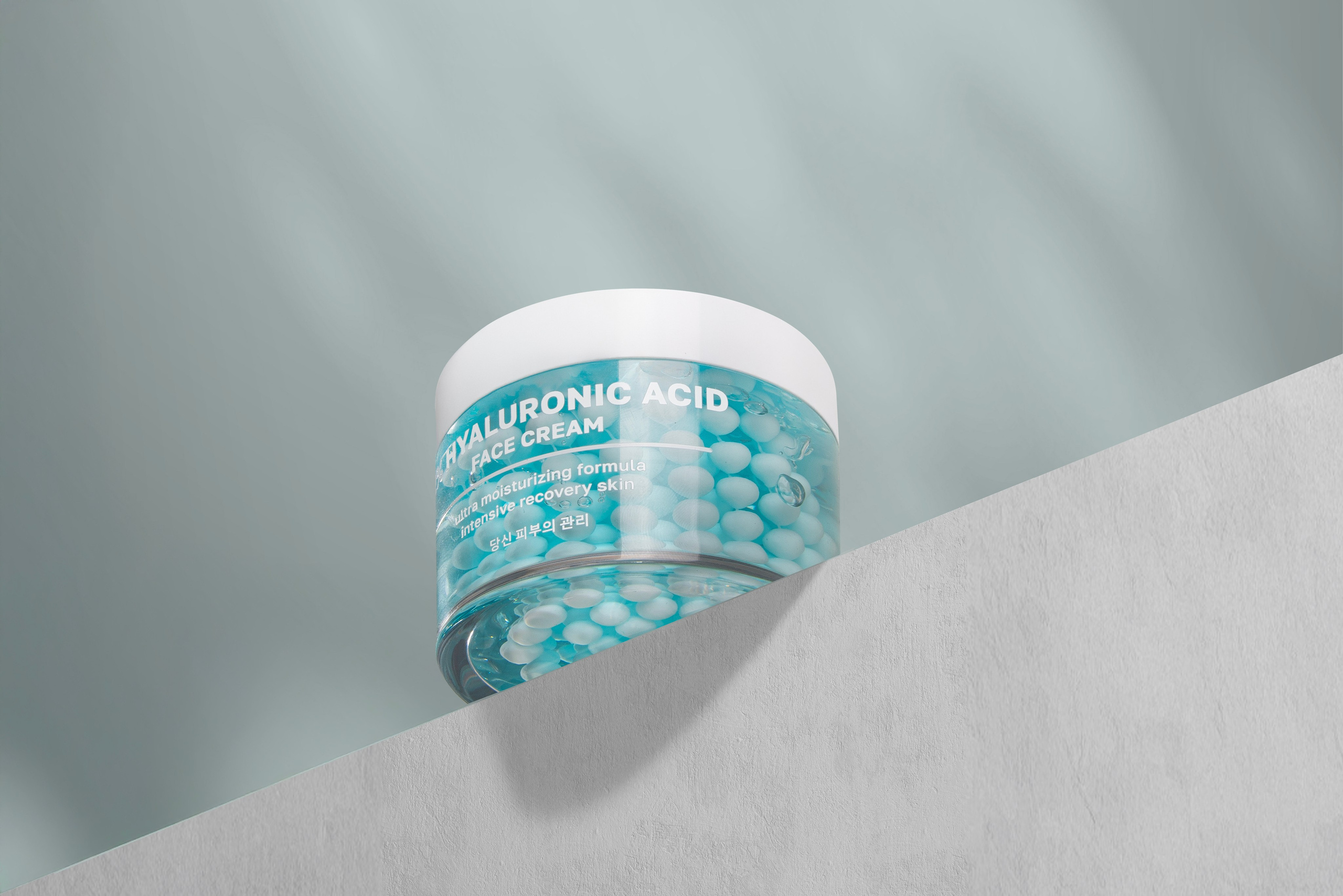 Предметная фотосессия