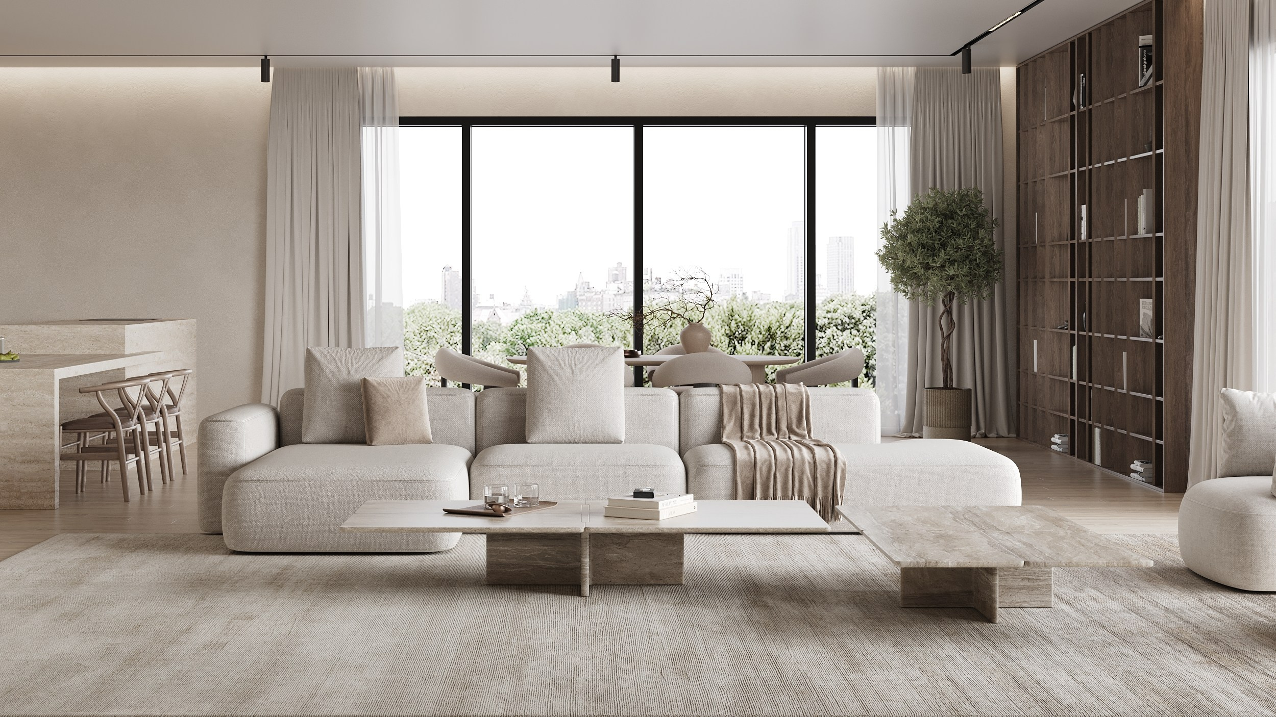 № 19. 3D-визуализатор Юлия Вент e-mail: yuliya_vent@mail.ru