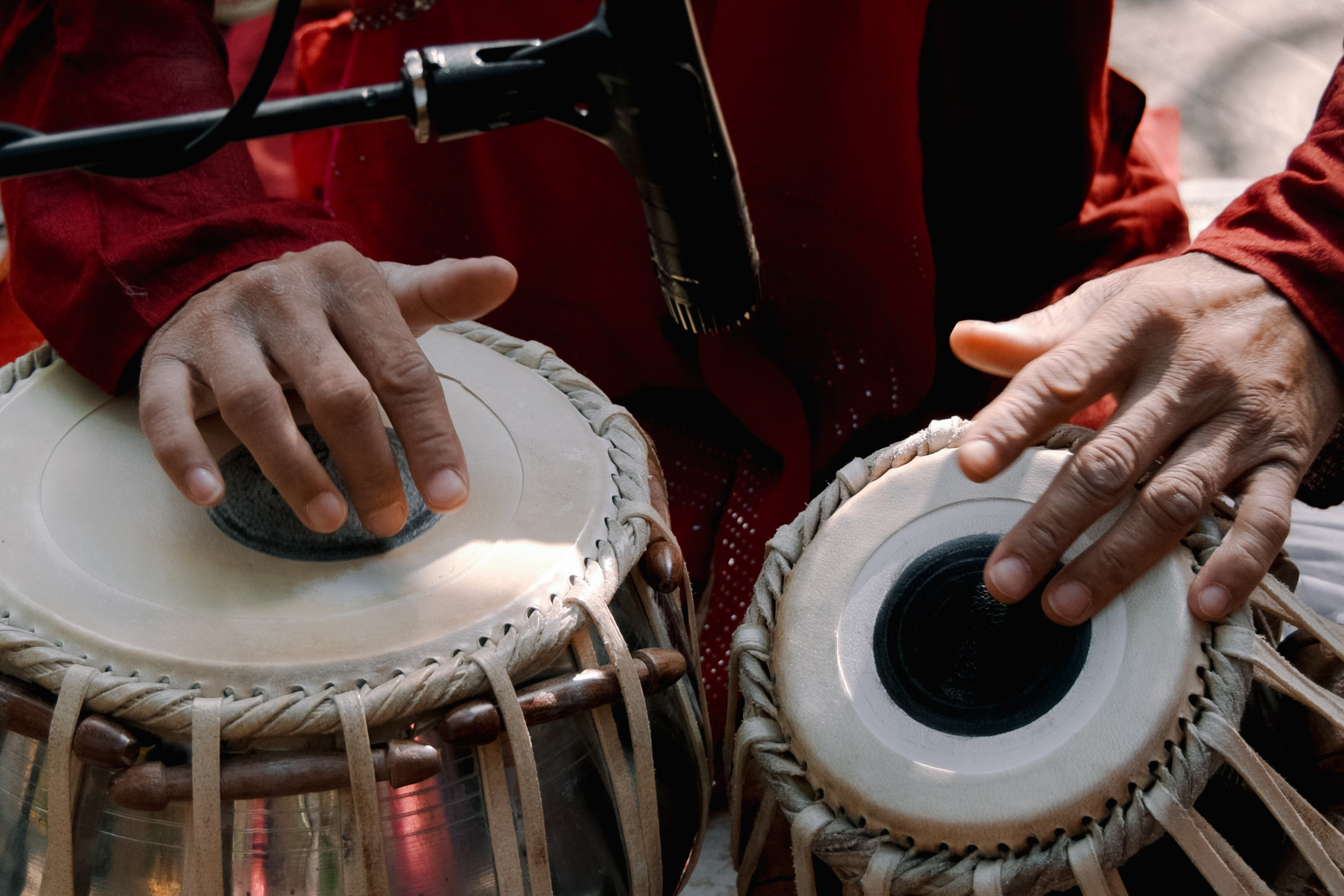 Индийская свадьба. Свадебный фотограф и видеограф в Москве, Виктор Архилюк