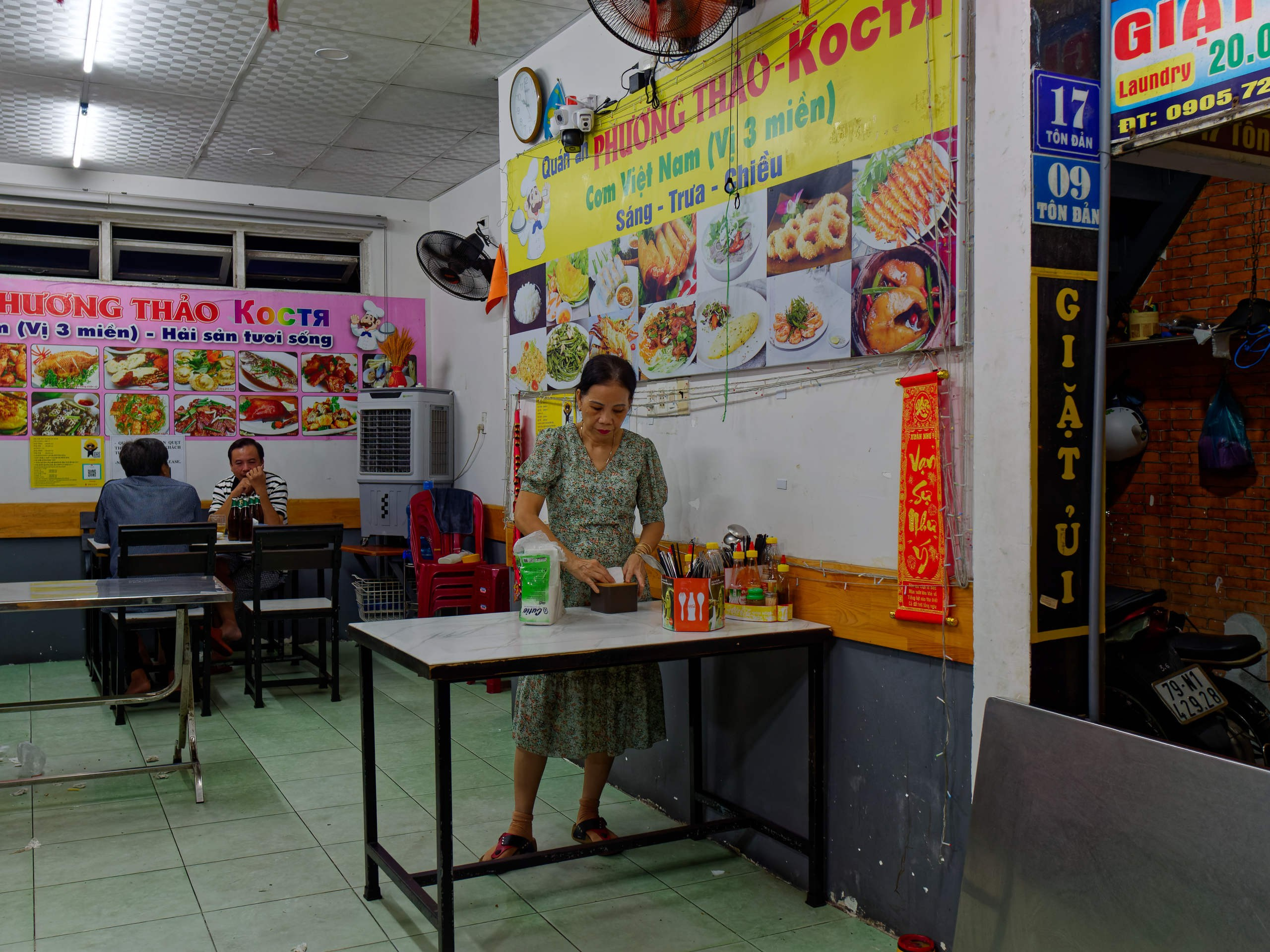 Нячанг 2025 (6). Избранные фотографии