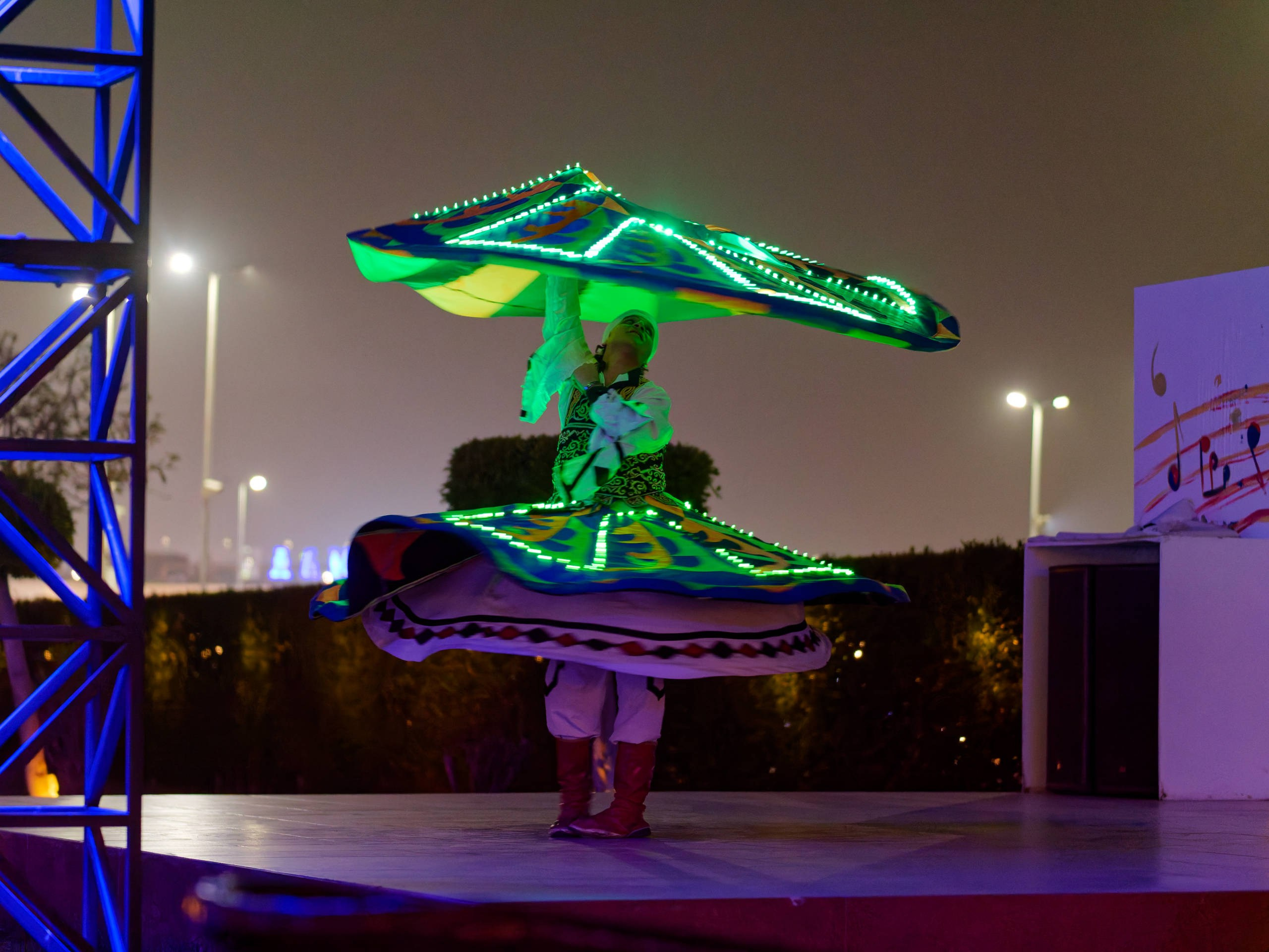 Шарм-эль-Шейх 2022 (2). Избранные фотографии