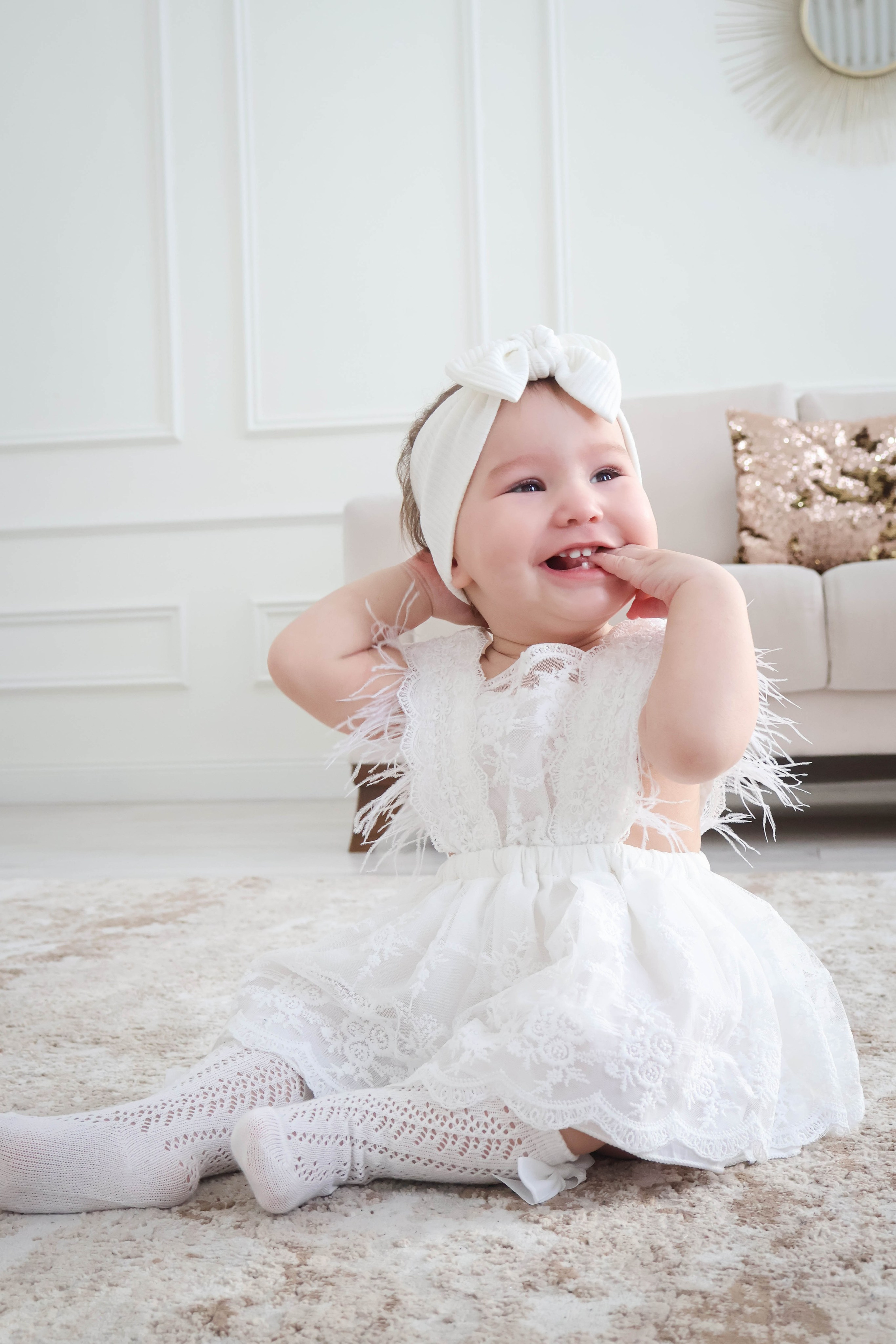 Семейная фотосессия Ромы и Леры. Виктория Шишкова свадебный фотограф Москва и МО (Балашиха, Щелково)