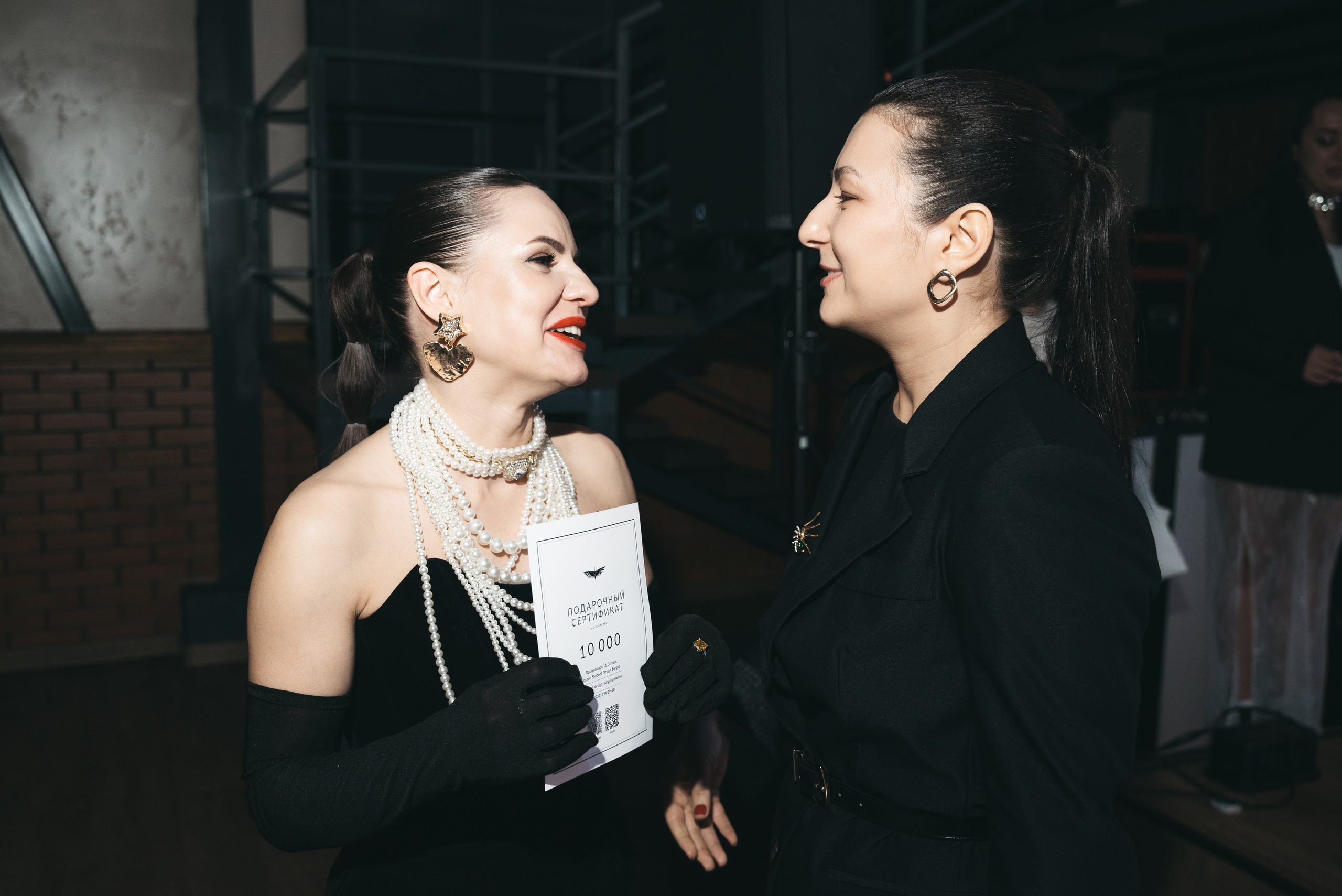 WhiteRoom Pre-wedding. Репортажный и свадебный фотограф в Сургуте