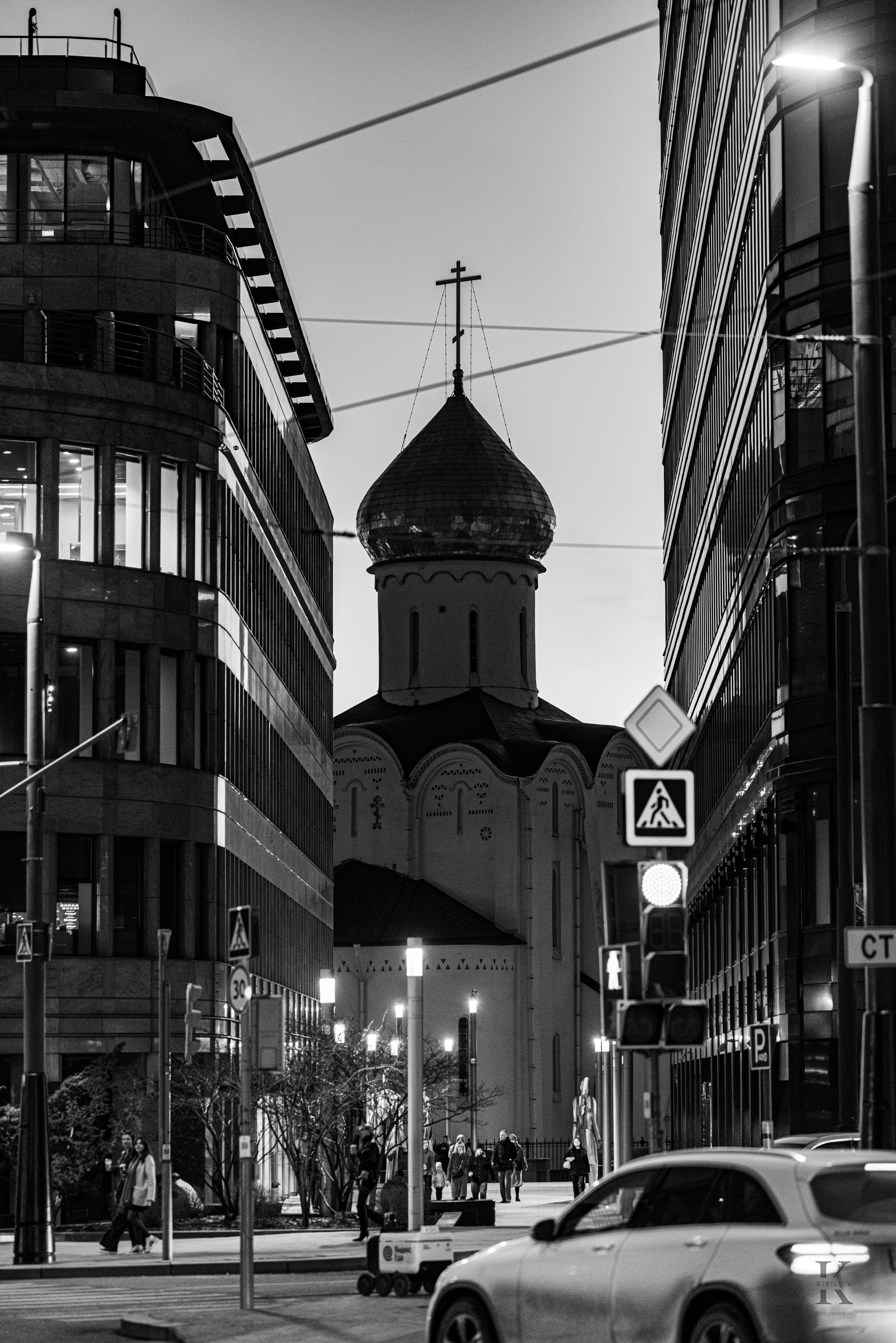 Весна в Москве 2026. Фотографирую жизнь! Московский фотограф волонтер