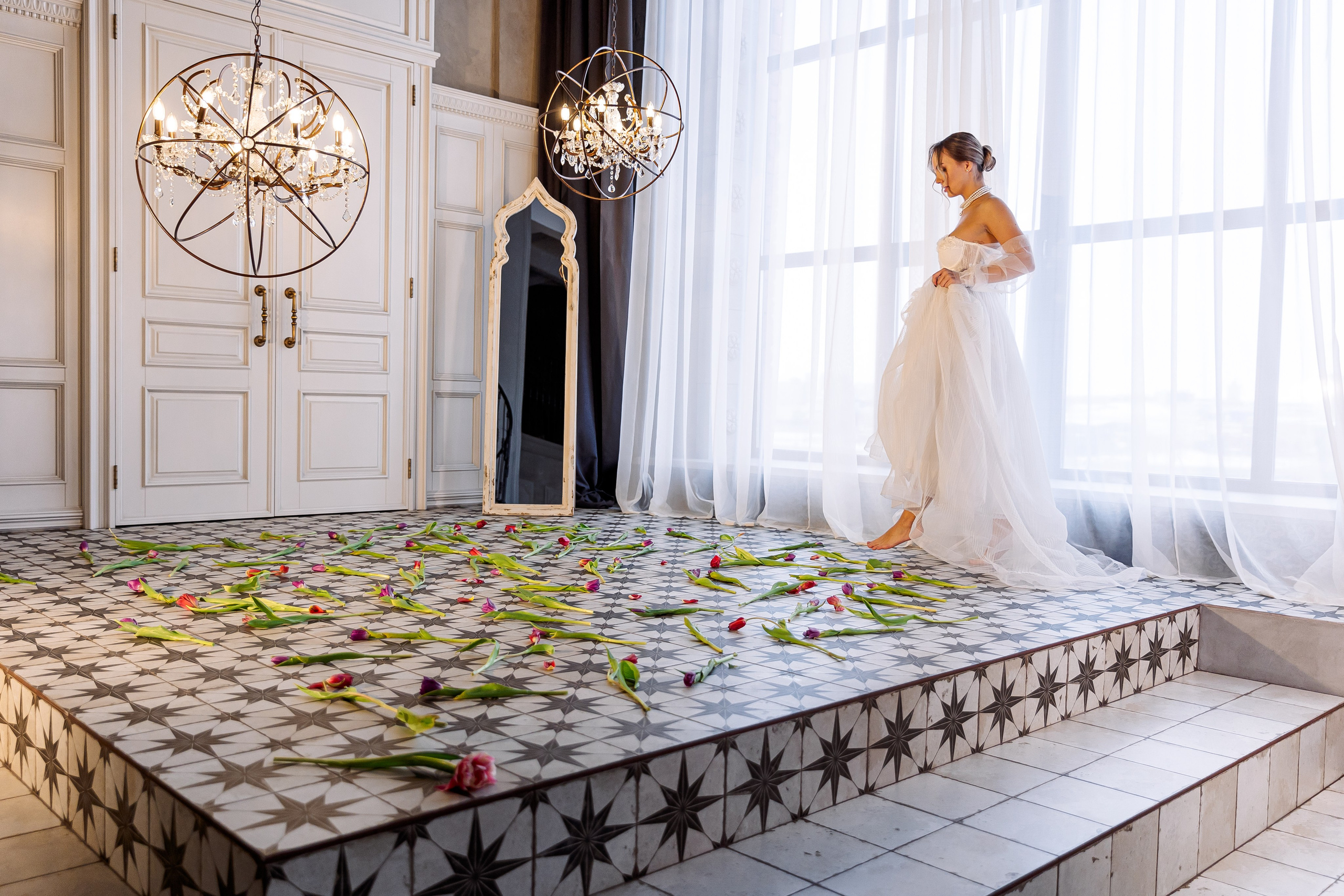 Анастасия утро. Свадебный и семейный фотограф в Челябинске Юлия Ишимова