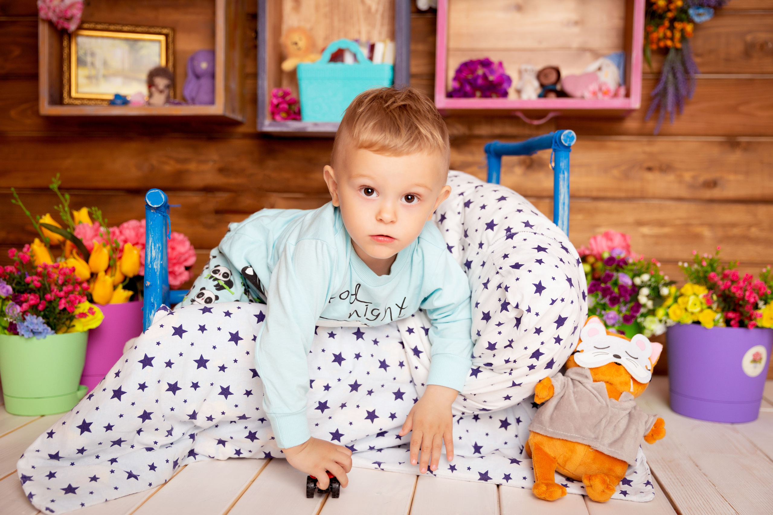 Дети. Детский и семейный фотограф в Екатеринбурге. Студия «Сюжеты»