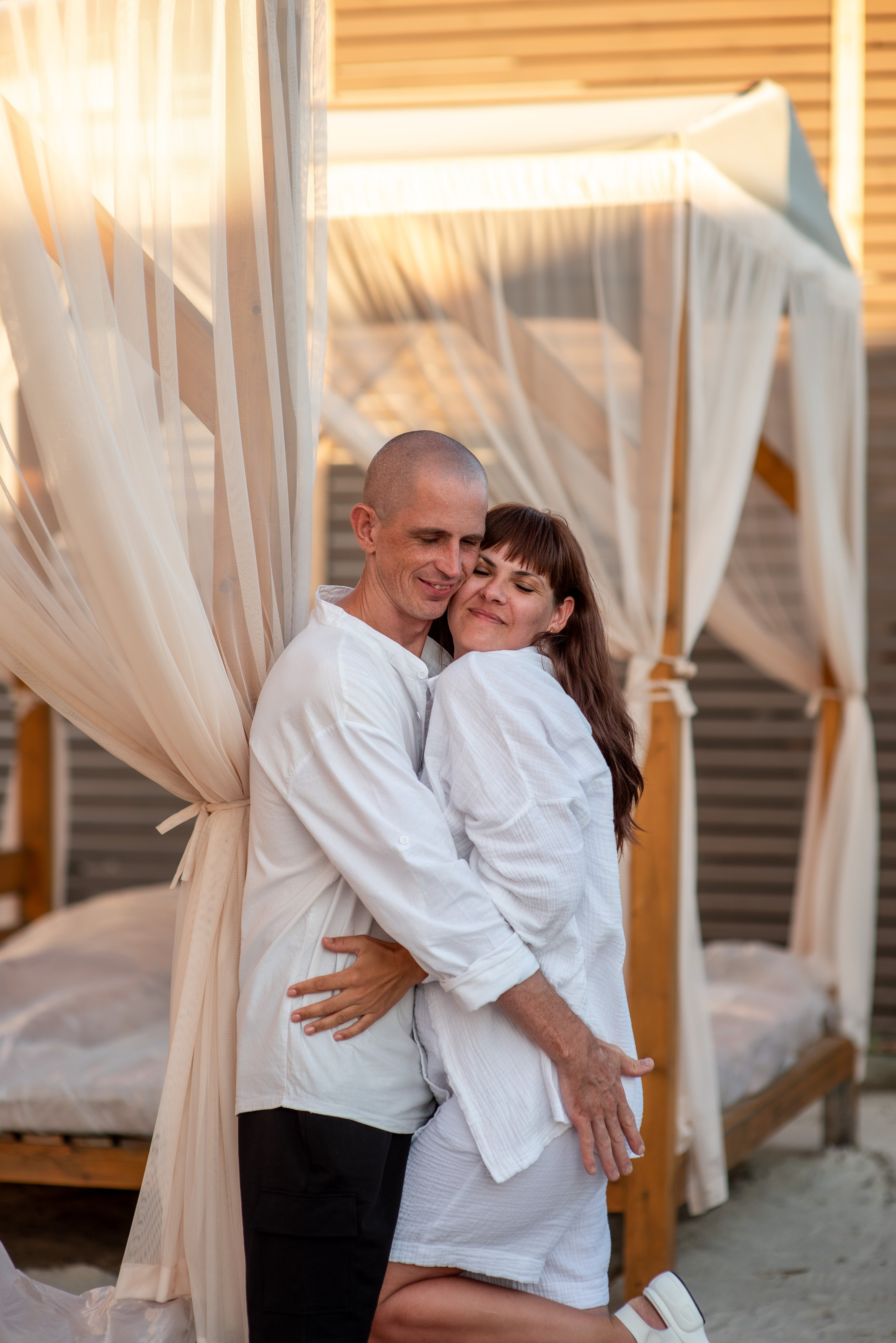 Love story Коля и Марина. Детский и семейный фотограф Краснодар / Сочи Сергеева Олеся