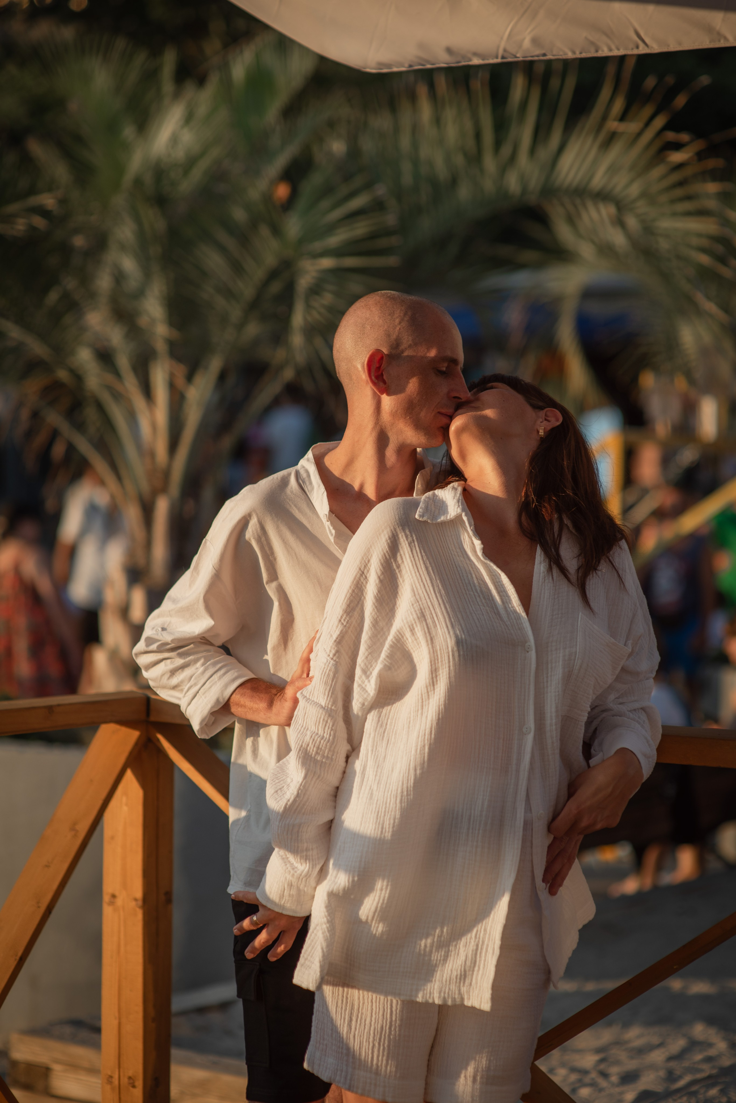 Love story Коля и Марина. Детский и семейный фотограф Краснодар / Сочи Сергеева Олеся