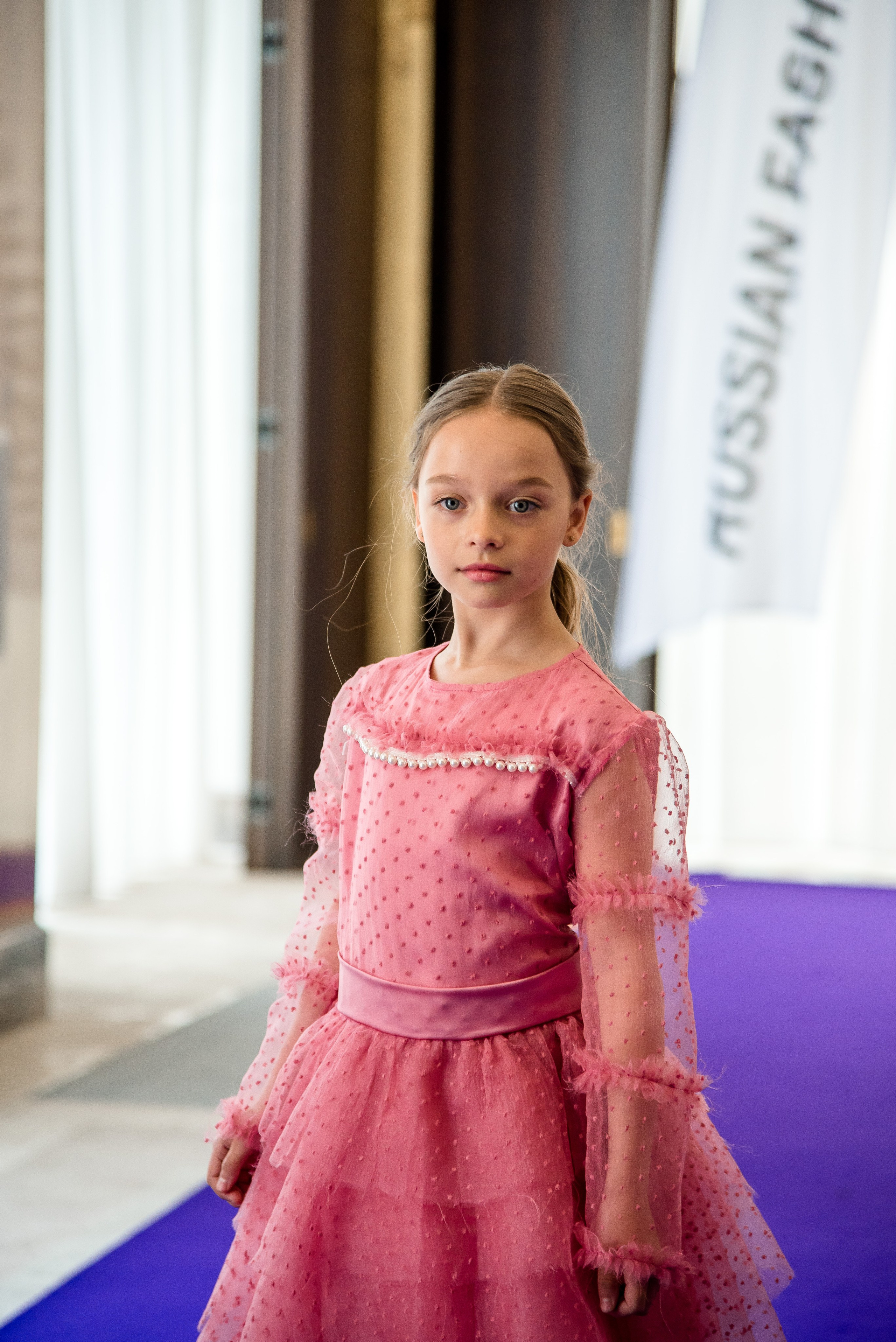 Репортаж_Russion Fashion Show_Сочи (цветокор). Детский и семейный фотограф Краснодар / Сочи Сергеева Олеся