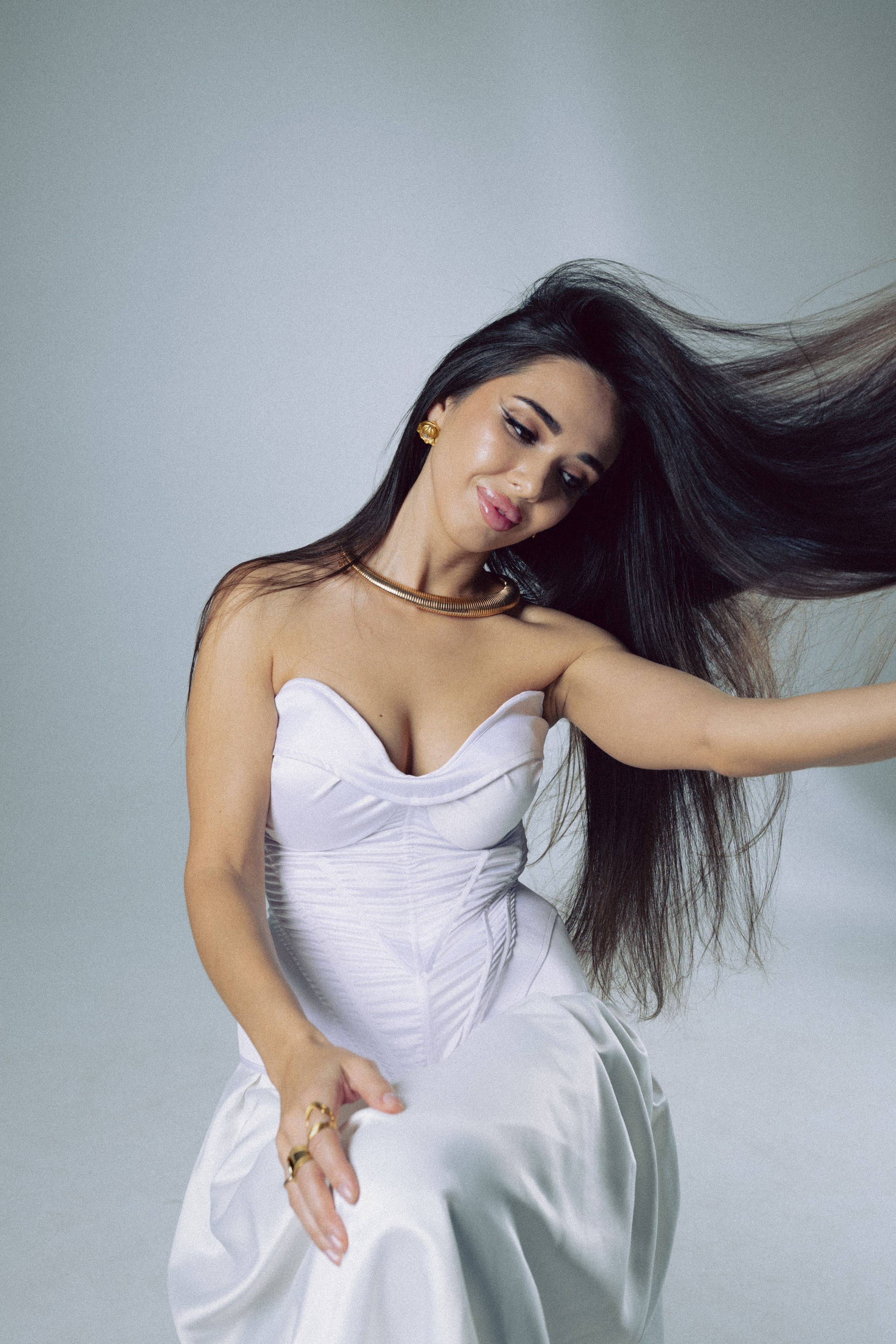 Studio|Town. Фотограф Итуруп | Курильские острова