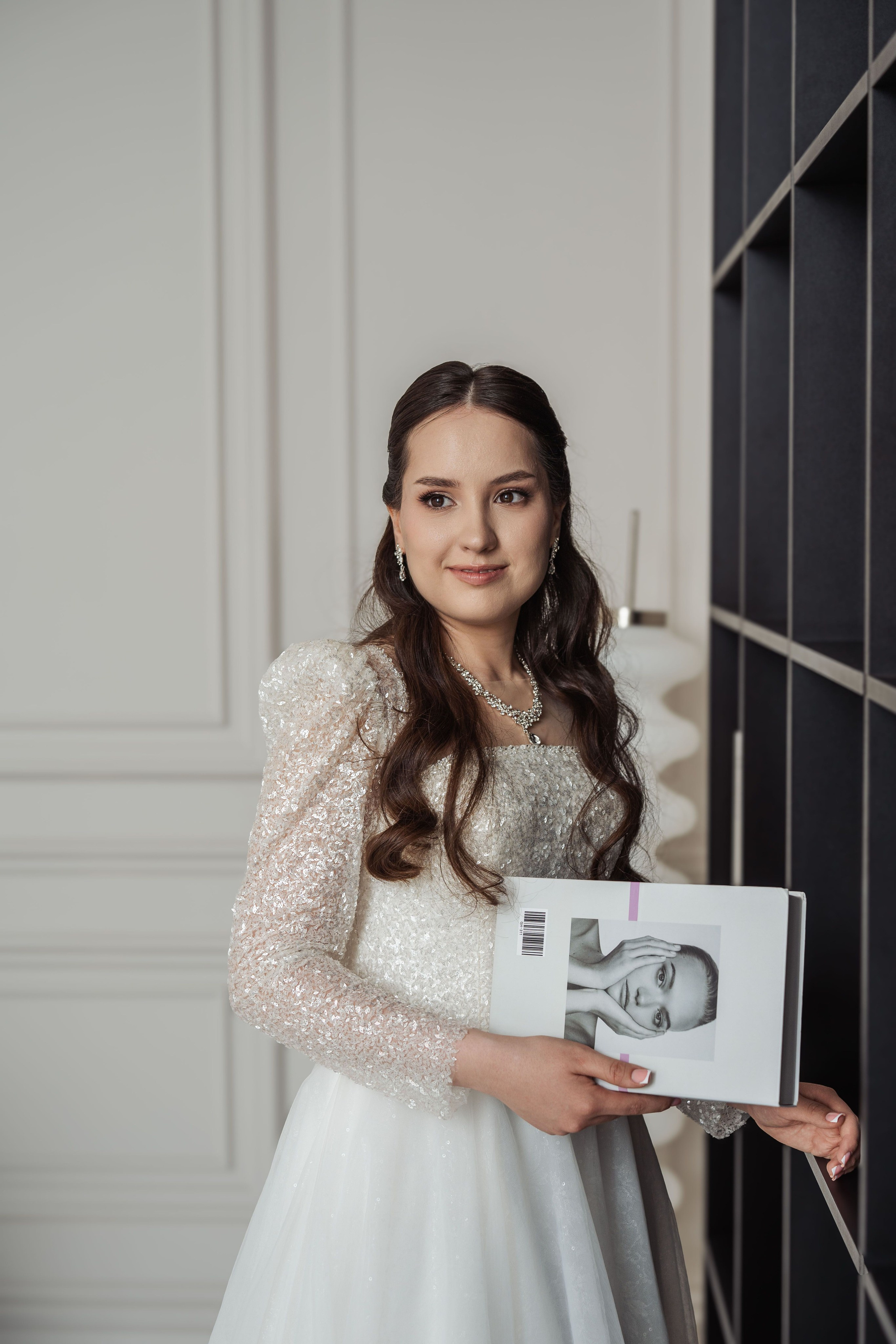 Свадьба Михаила и Карины. Меня зовут Михайлов Сергей, занимаюсь фото и видео г. Чебоксарах