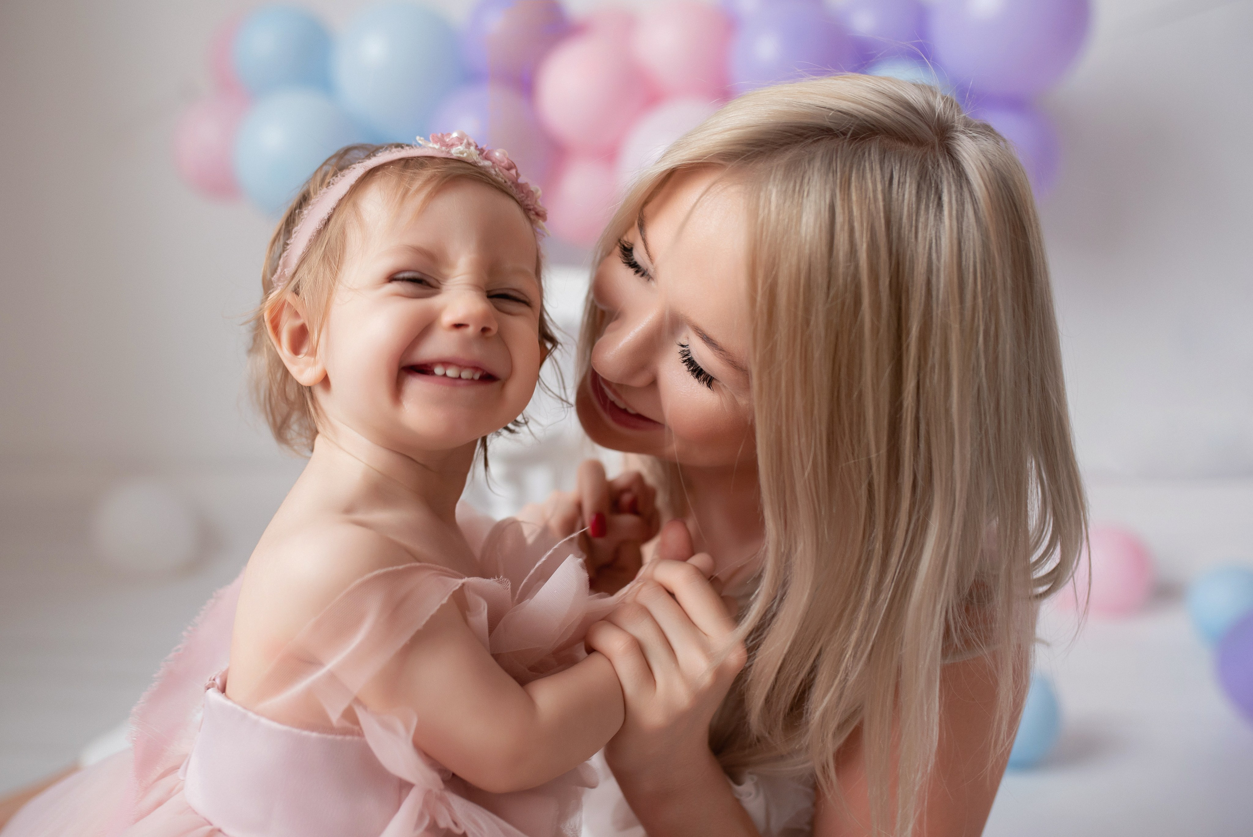 Мне ГОДИК. Фотограф Новорождённых в Калининграде, семейный фотограф…