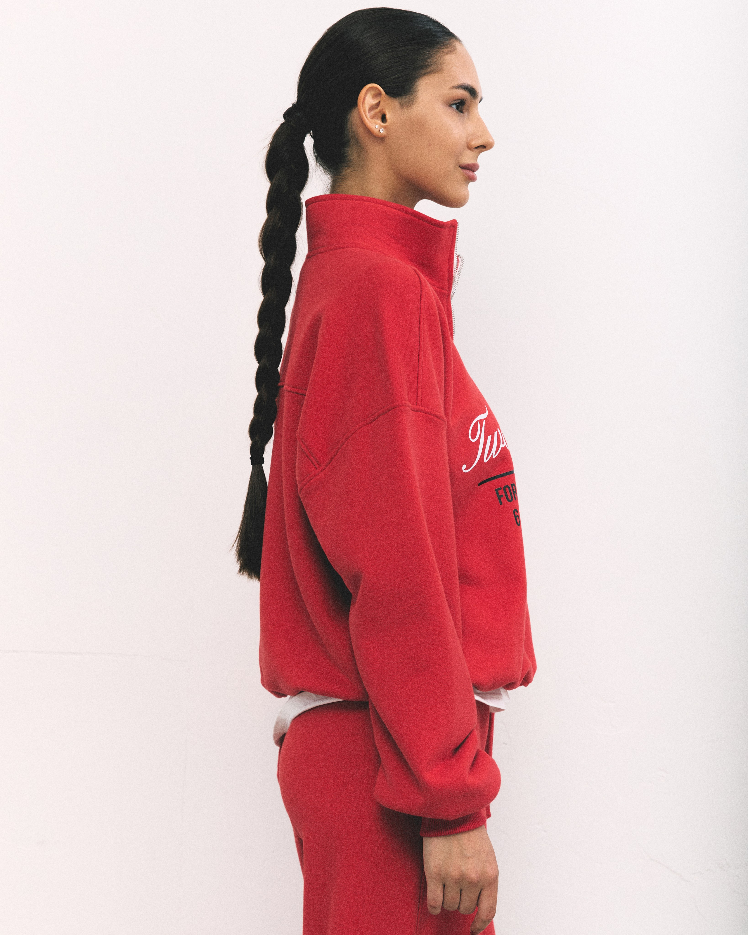 TWO KEY. Фотограф в Москве и Сургуте Алла Лесовая. Снимаю каталог для брендов и индивидуальные портреты для людей