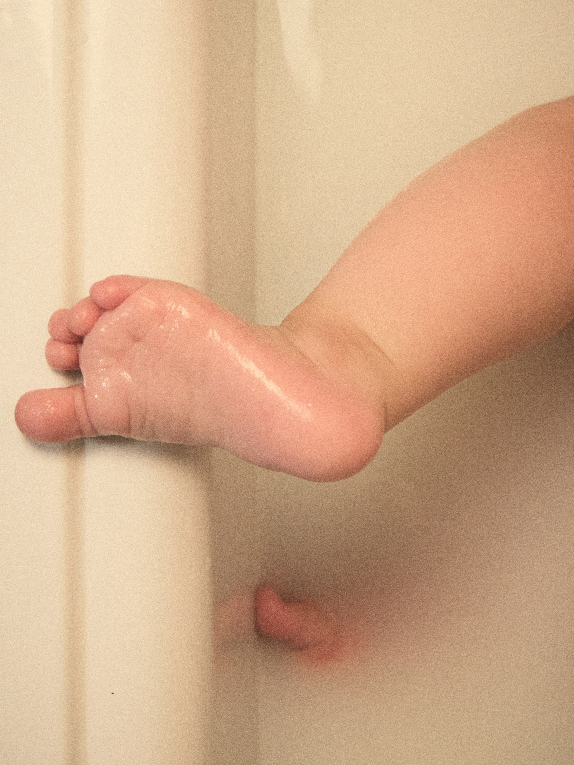 Анастасия и Ева. Фотограф в Москве и Сургуте Алла Лесовая. Снимаю каталог для брендов и индивидуальные портреты для людей