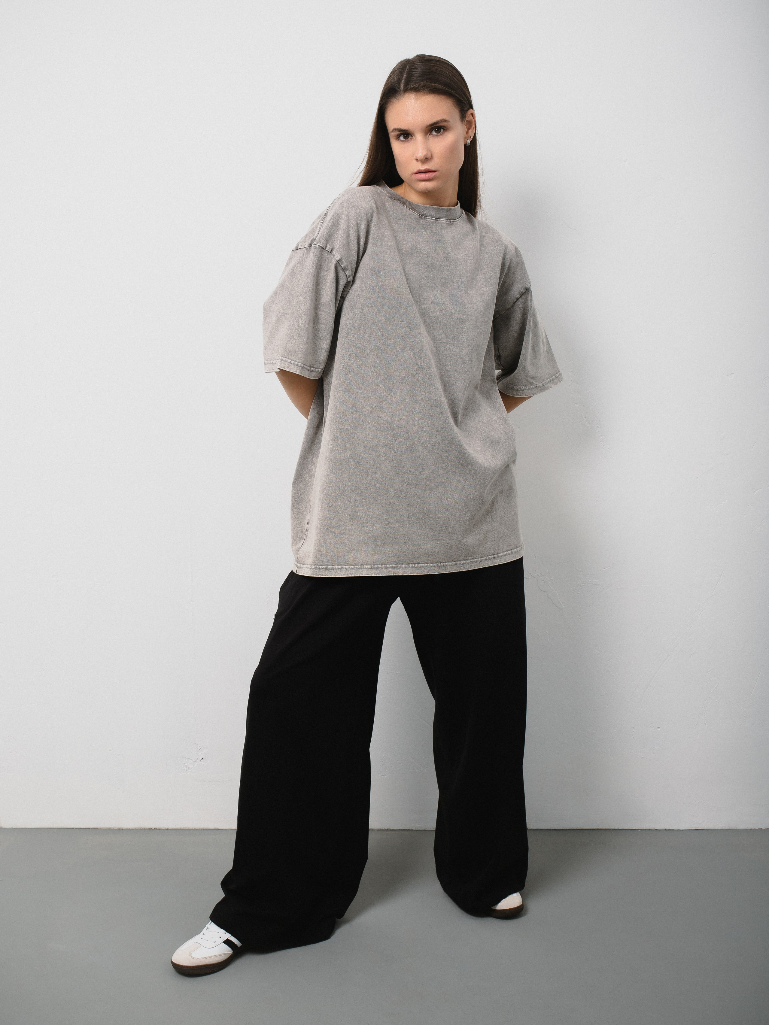 WB. Фотограф в Москве и Сургуте Алла Лесовая. Снимаю каталог для брендов и индивидуальные портреты для людей