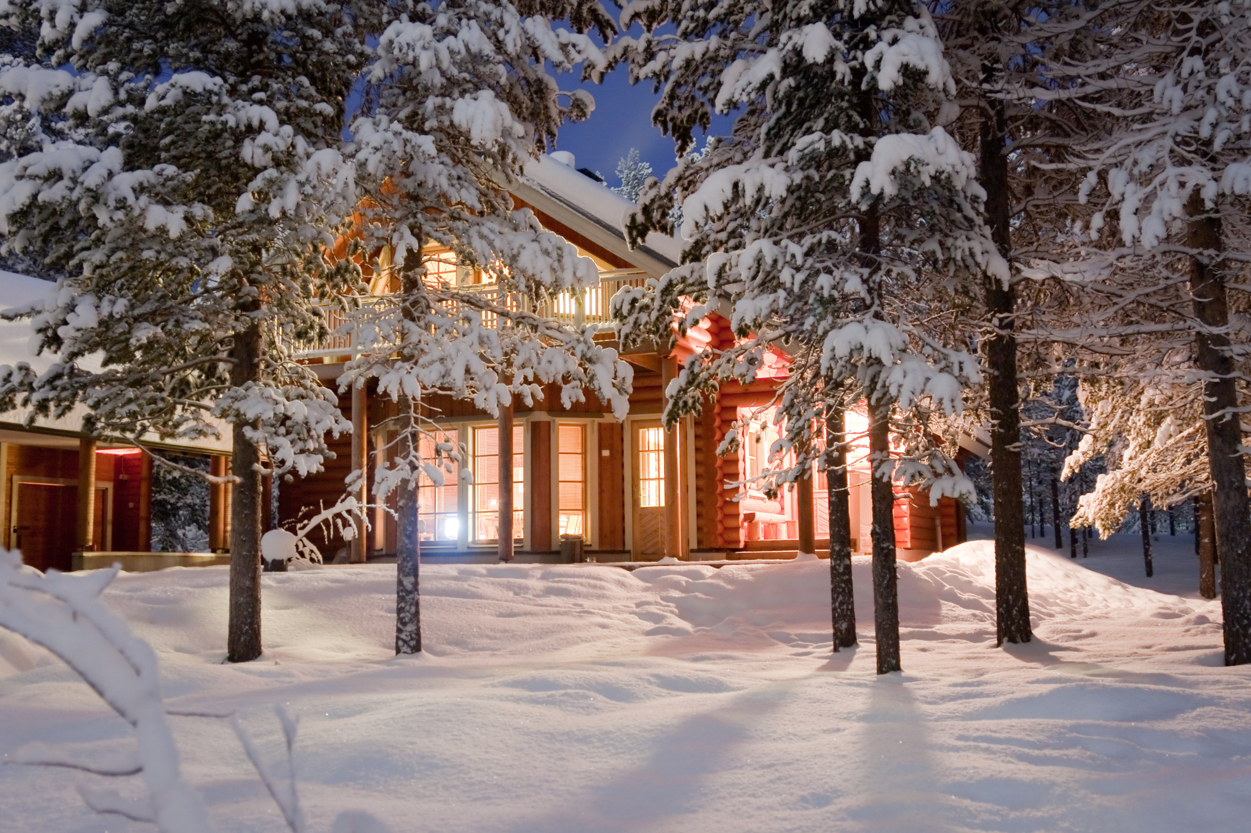 Фотограф — Евгений Свистков