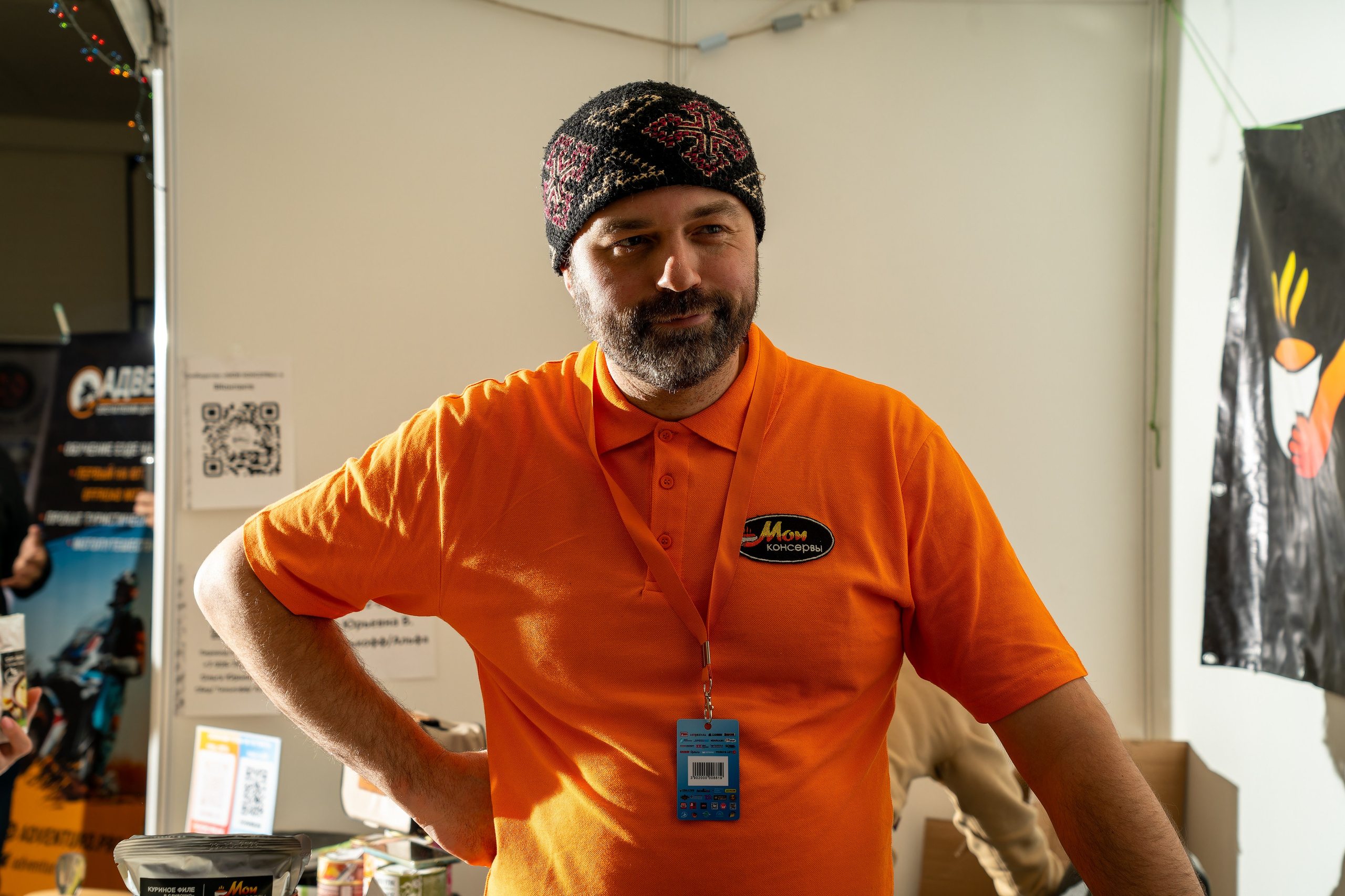 Прогулка по выставке Поехали 2023. «Студия DRONAVT`s» — видеосъёмка и фотография г. Москва