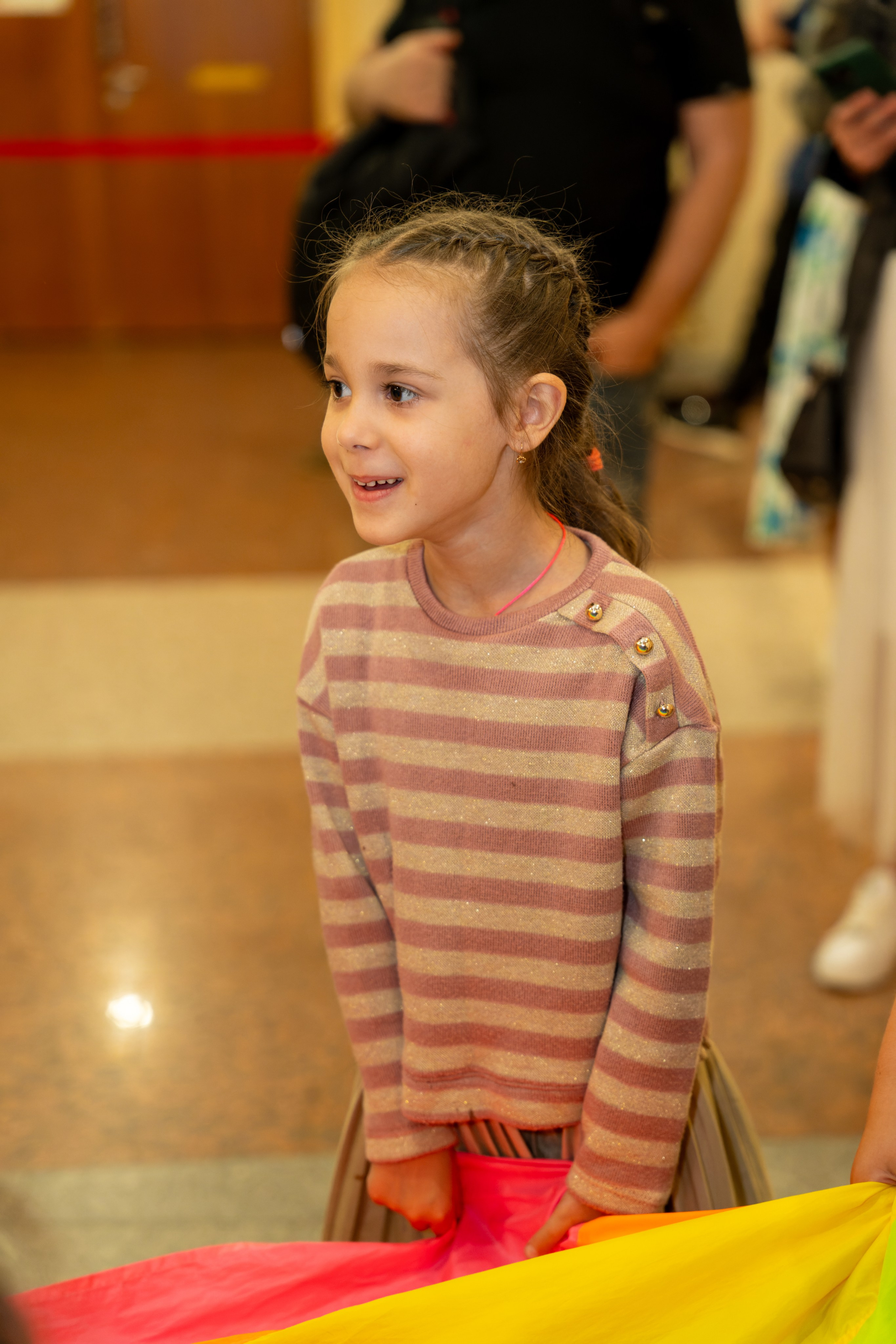 Съёмка благотворительного спектакля «Новая история деревянного мальчика». «Студия DRONAVT`s» — видеосъёмка и фотография г. Москва