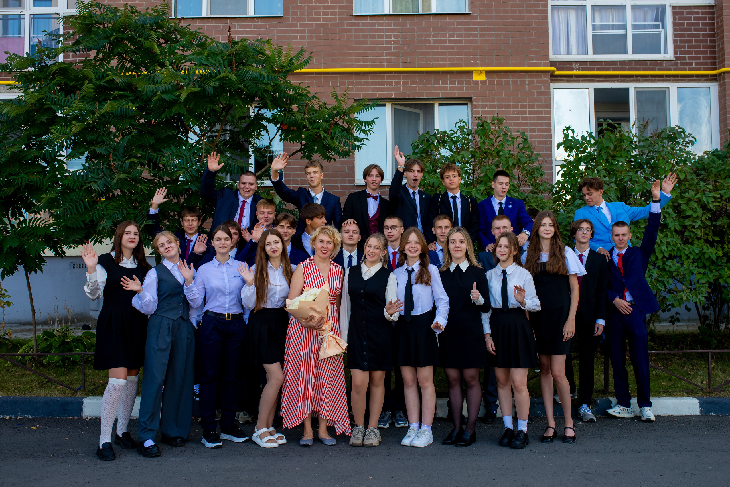 Школа 72. Женский фотограф Крещение Венчание Москва Брянск