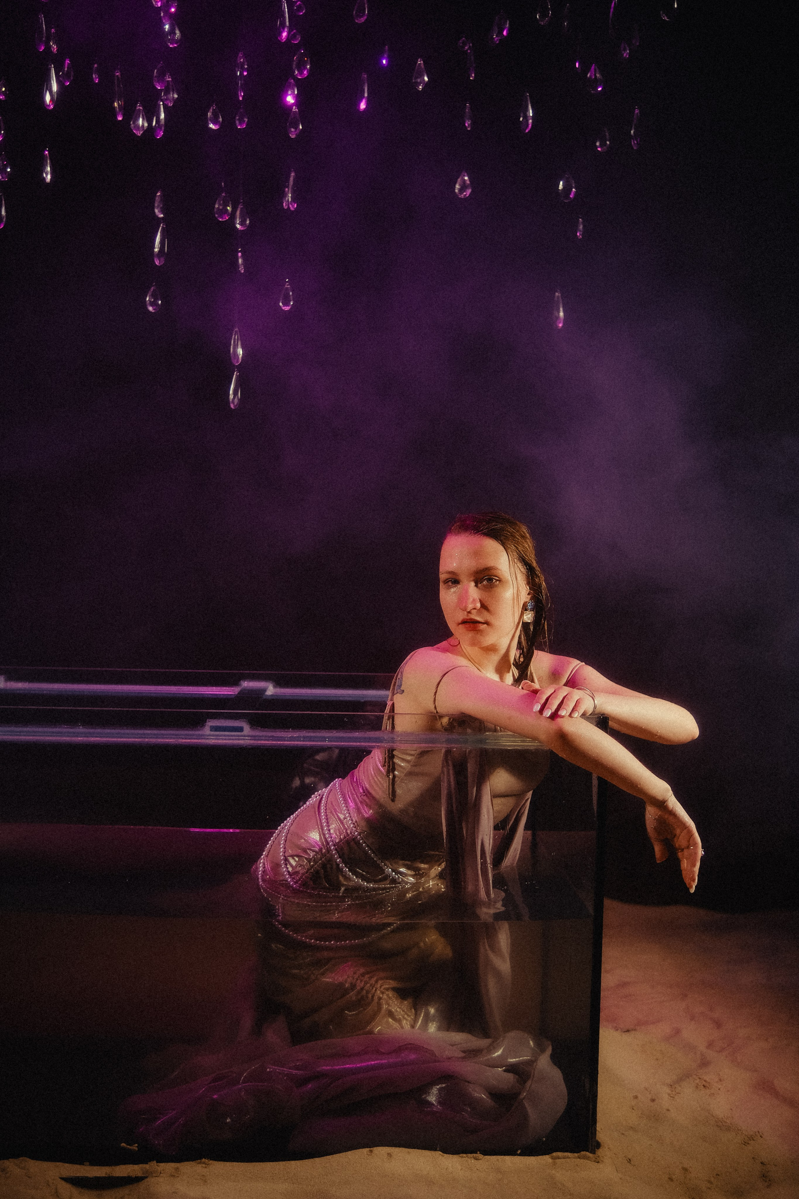 Ксюша МСК. Phdkvmr.ru