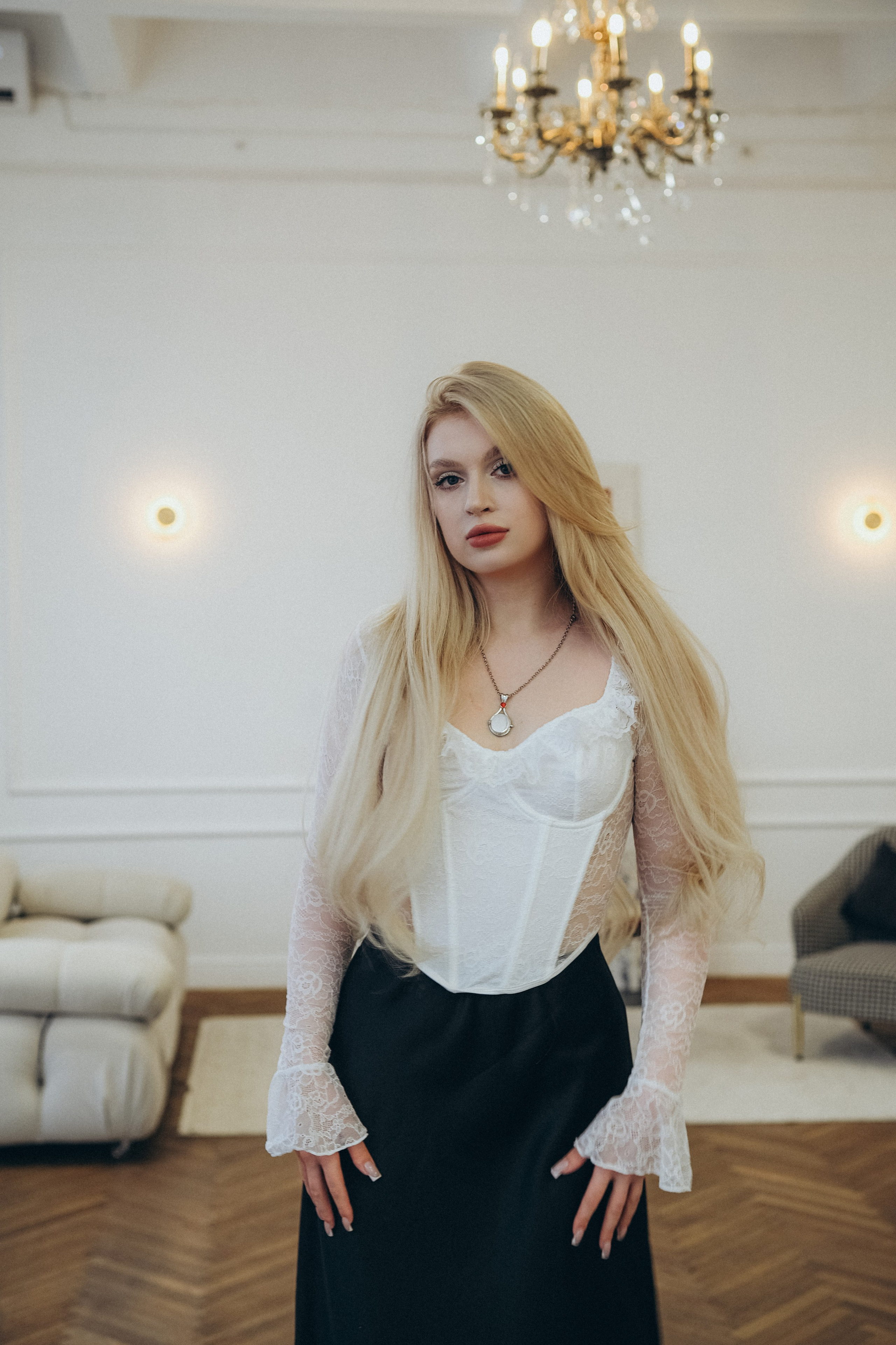 Настя МСК. Phdkvmr.ru